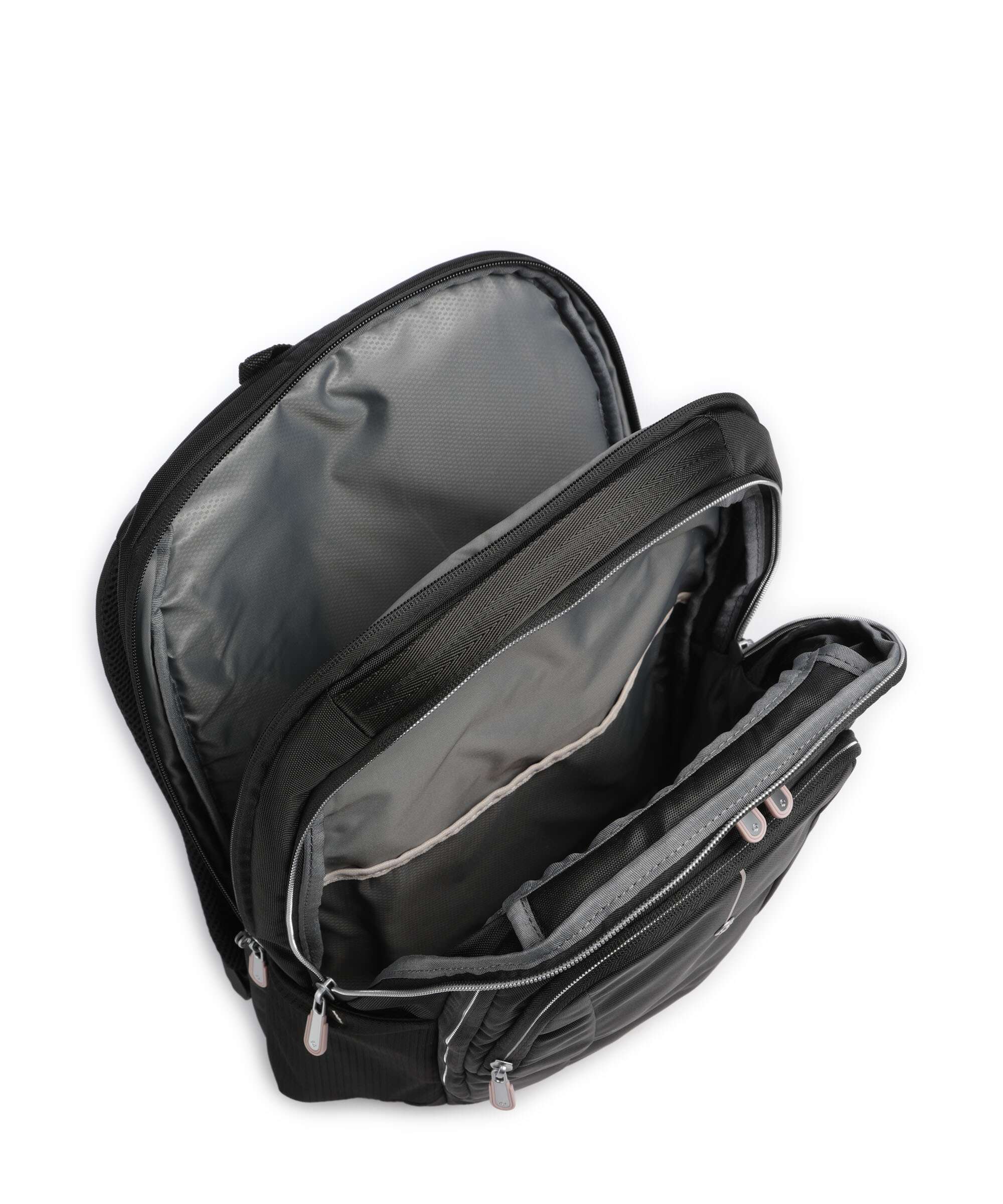 Samsonite Guardit Classy 2.0 Zaino porta pc black - Image 5