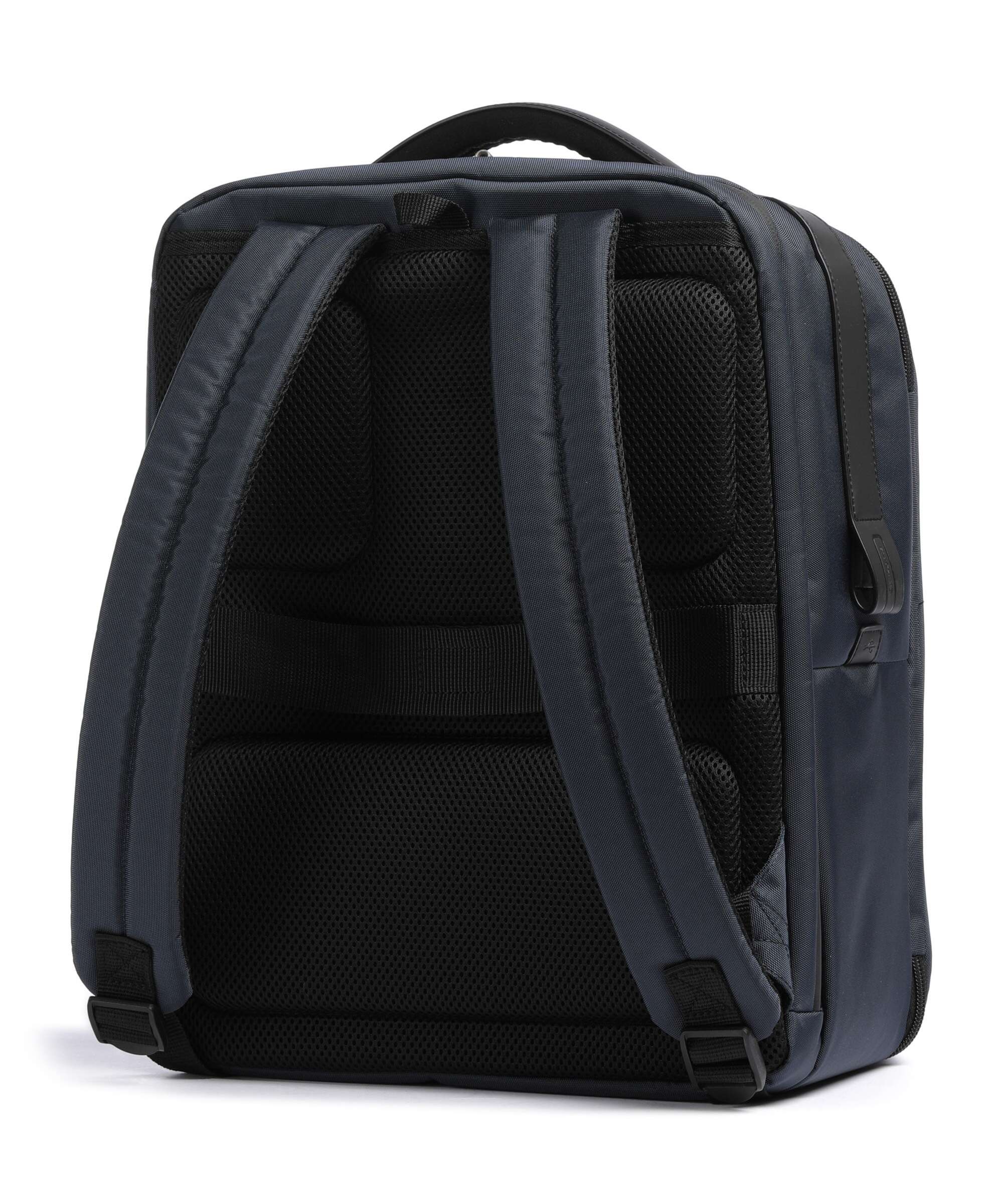 Samsonite Litepoint S Zaino blue - Image 2