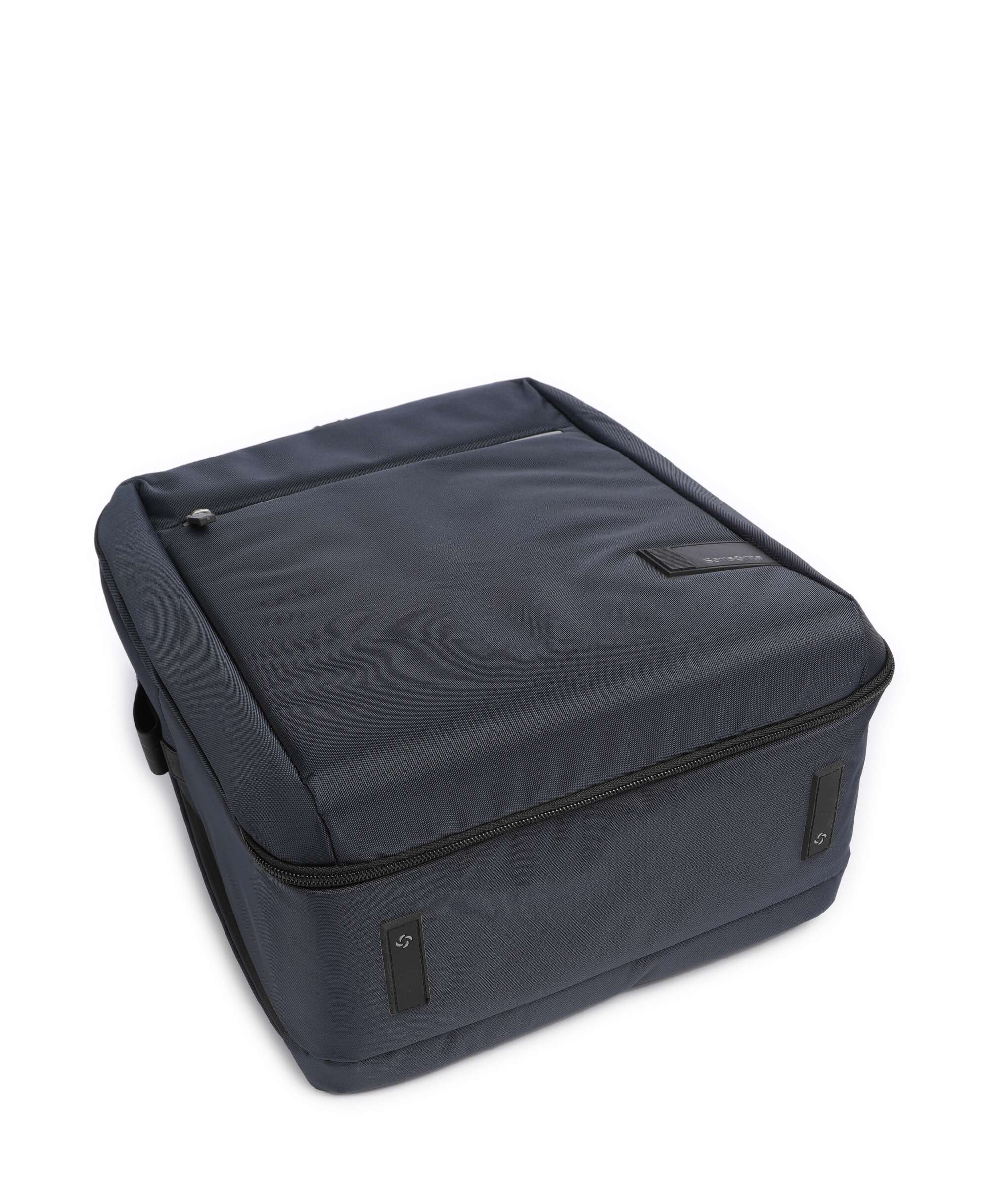 Samsonite Litepoint S Zaino blue - Image 6