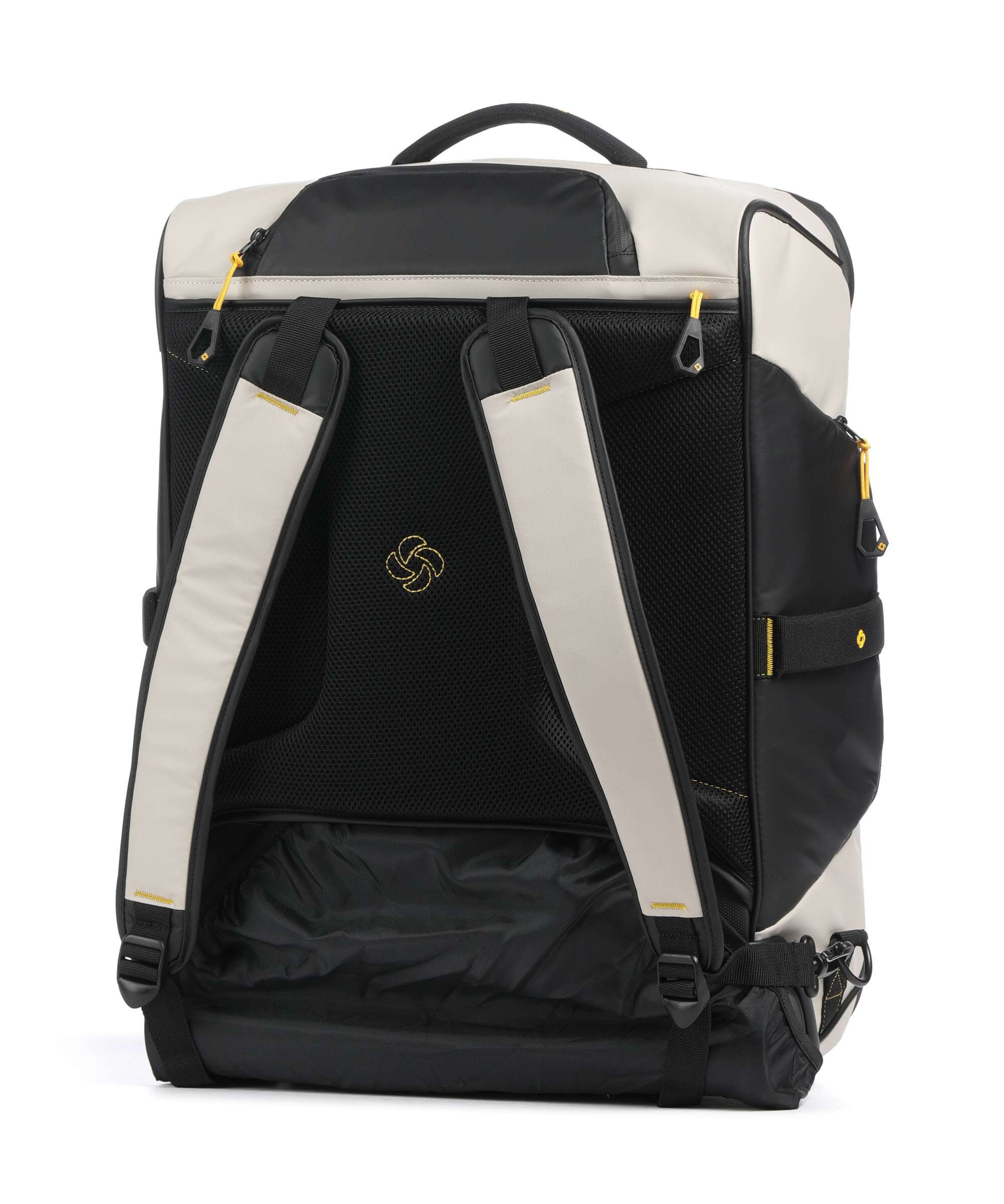 Samsonite Paradiver Light Zaino trolley sand - Image 3