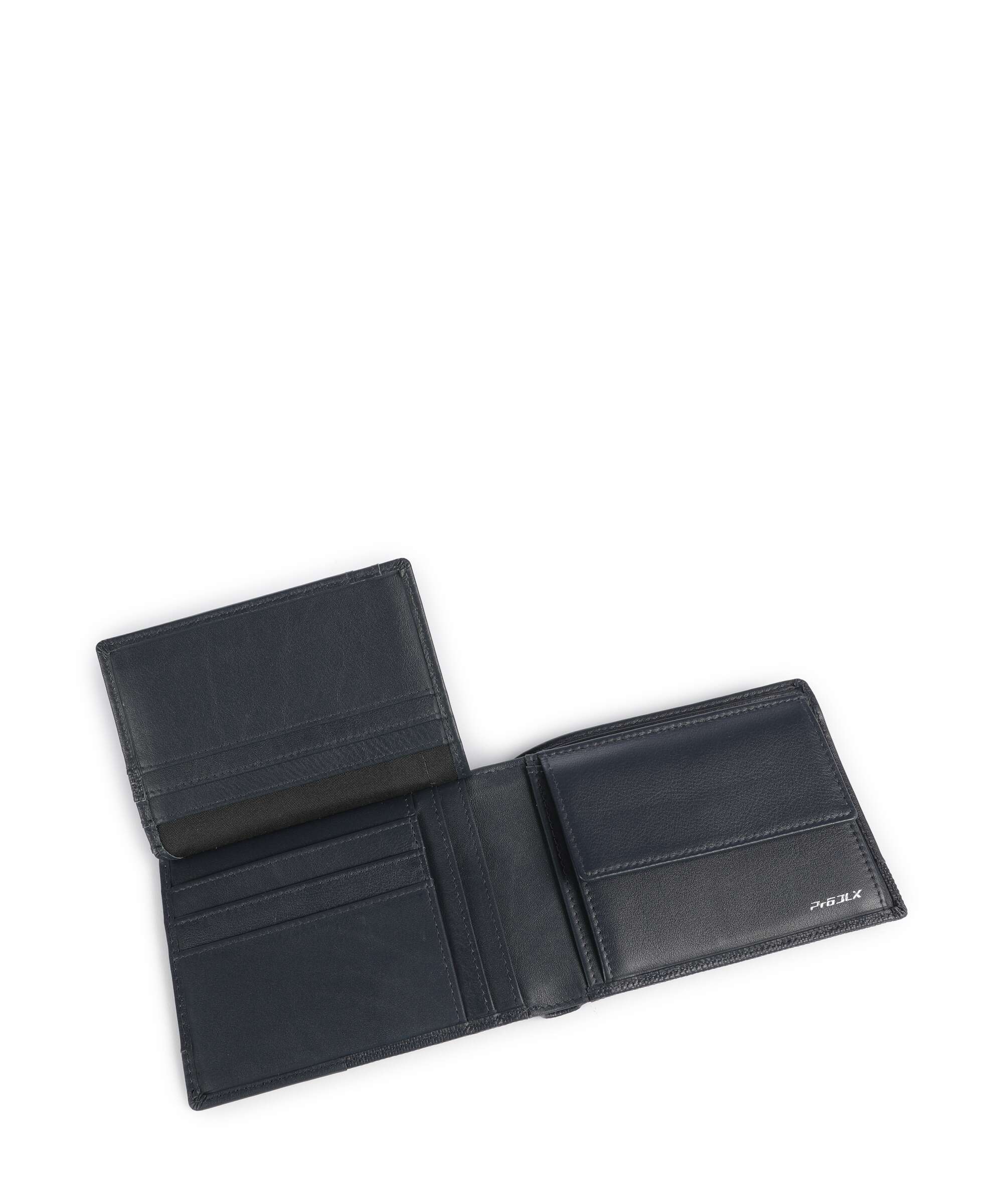 Samsonite Pro-DLX Portafoglio night blue - Image 3