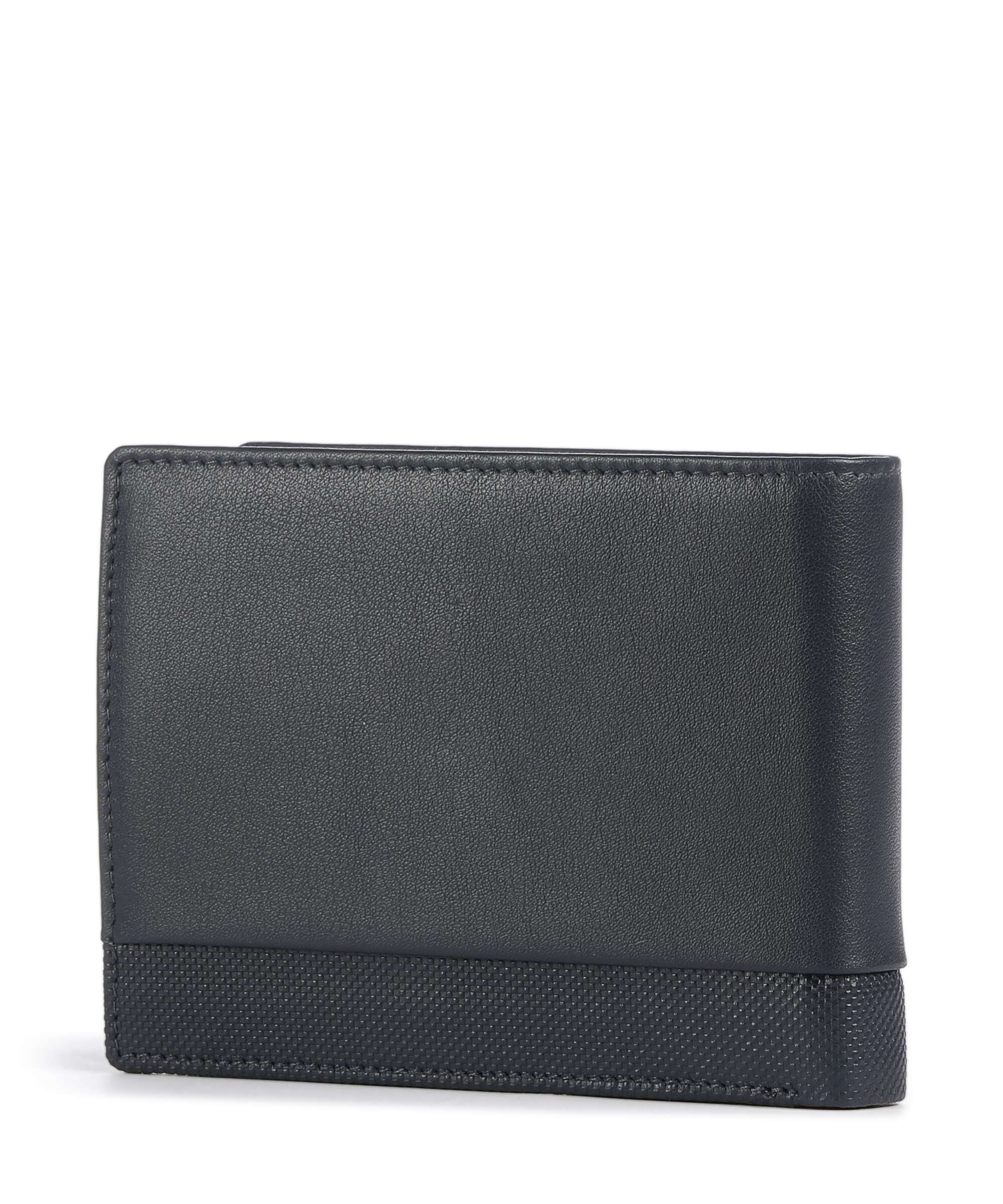 Samsonite Pro-DLX Portafoglio night blue - Image 4
