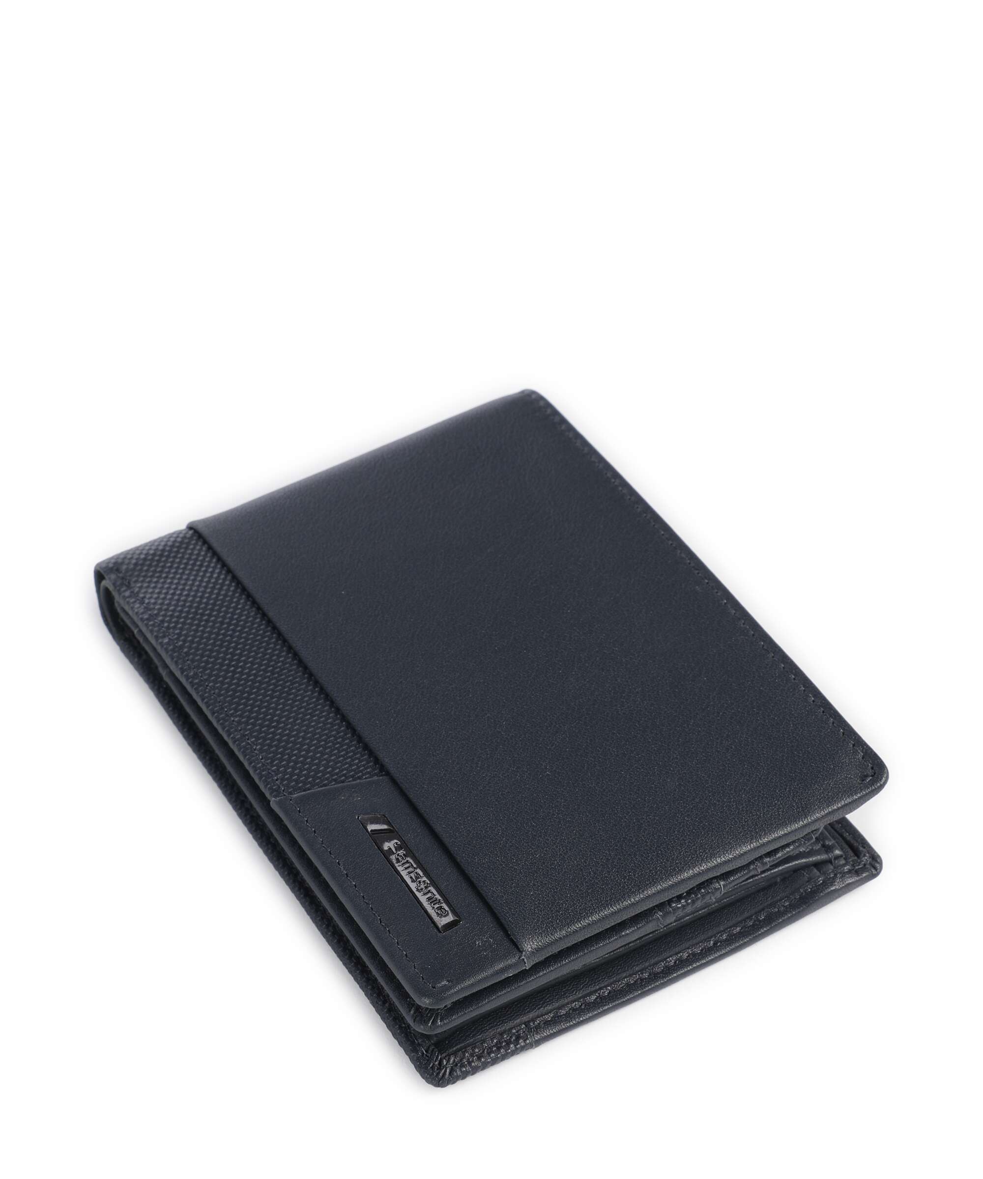 Samsonite Pro-DLX Portafoglio night blue - Image 5