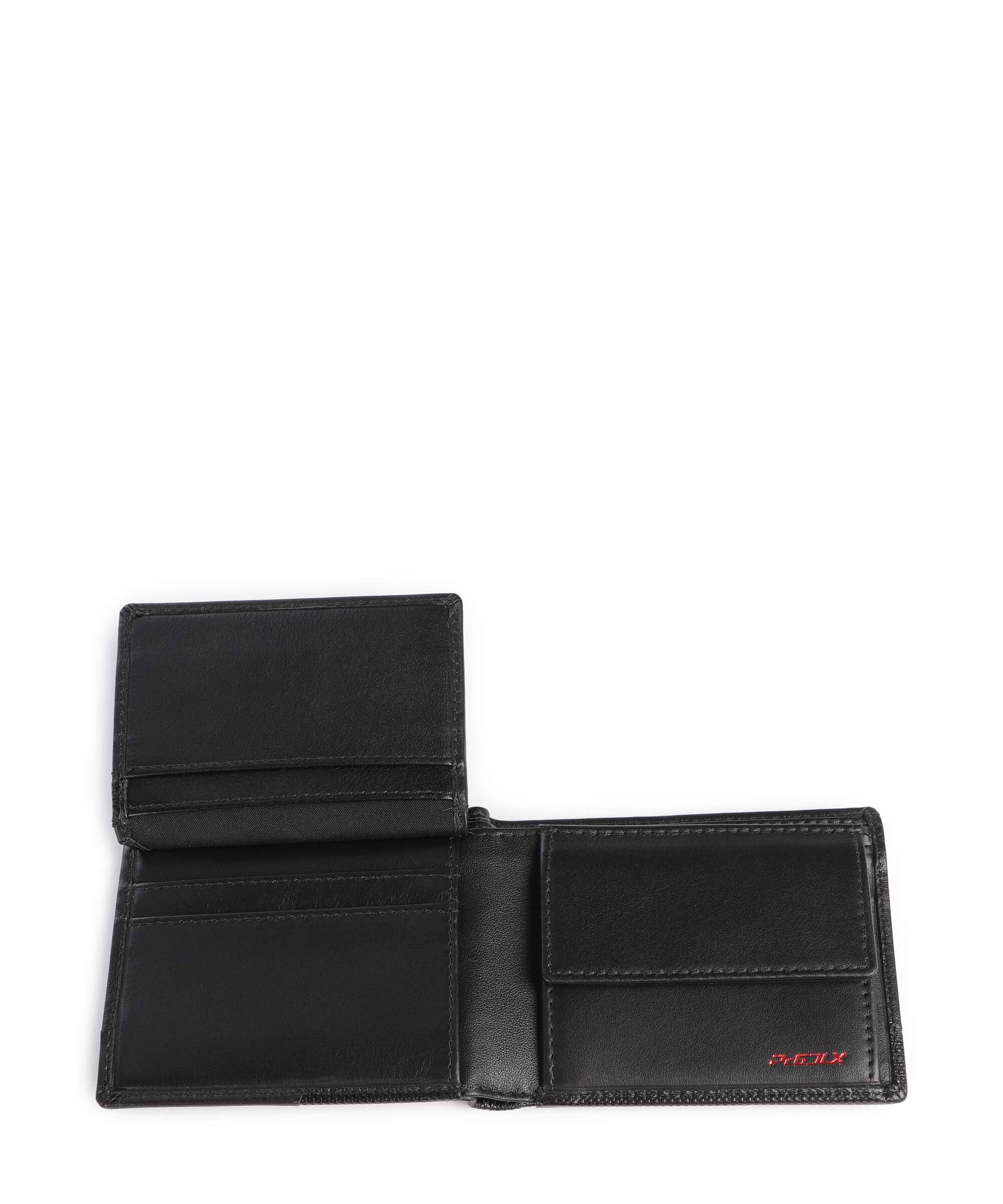 Samsonite Pro-DLX Portafoglio black - Image 3