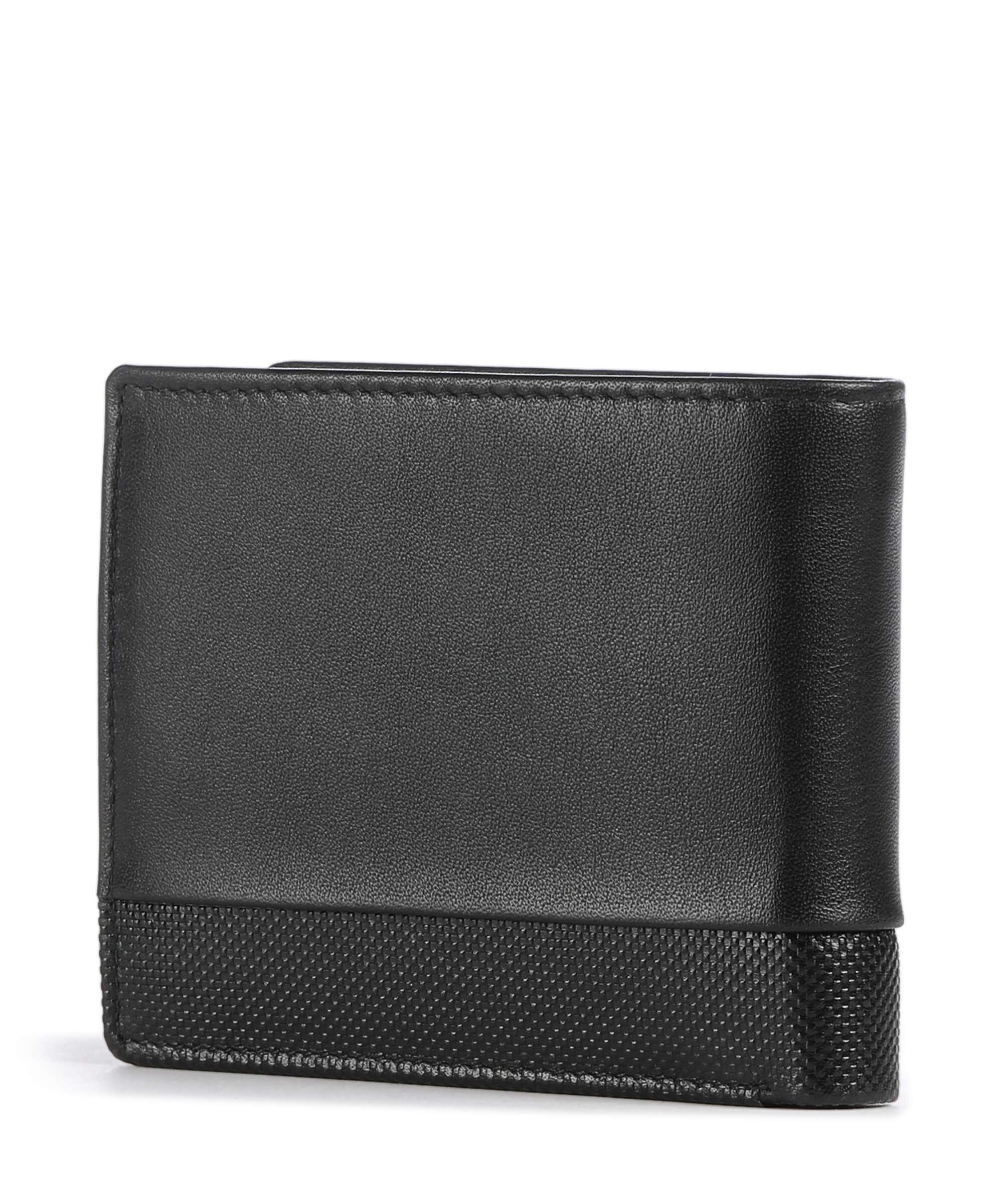 Samsonite Pro-DLX Portafoglio black - Image 4