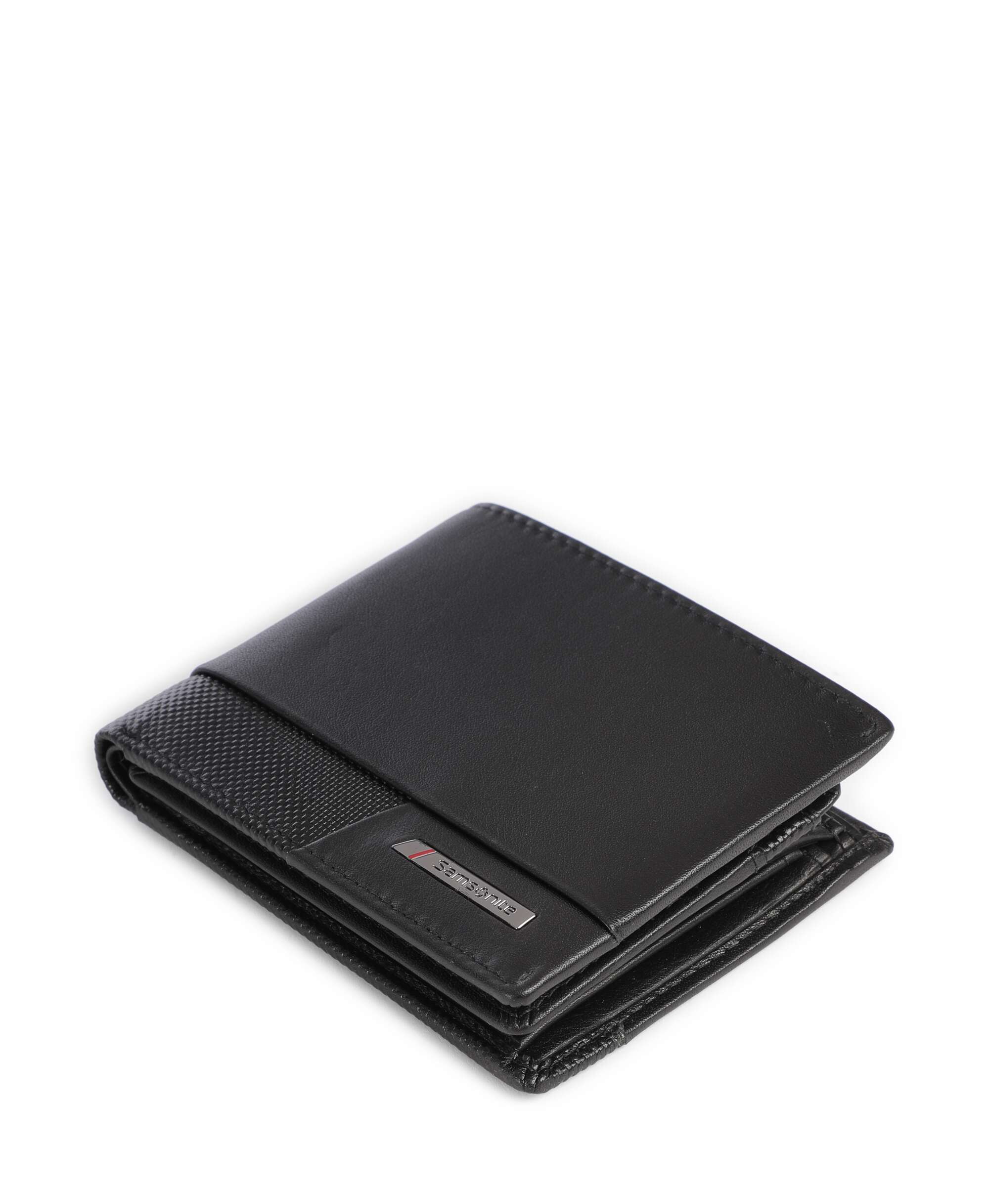Samsonite Pro-DLX Portafoglio black - Image 5