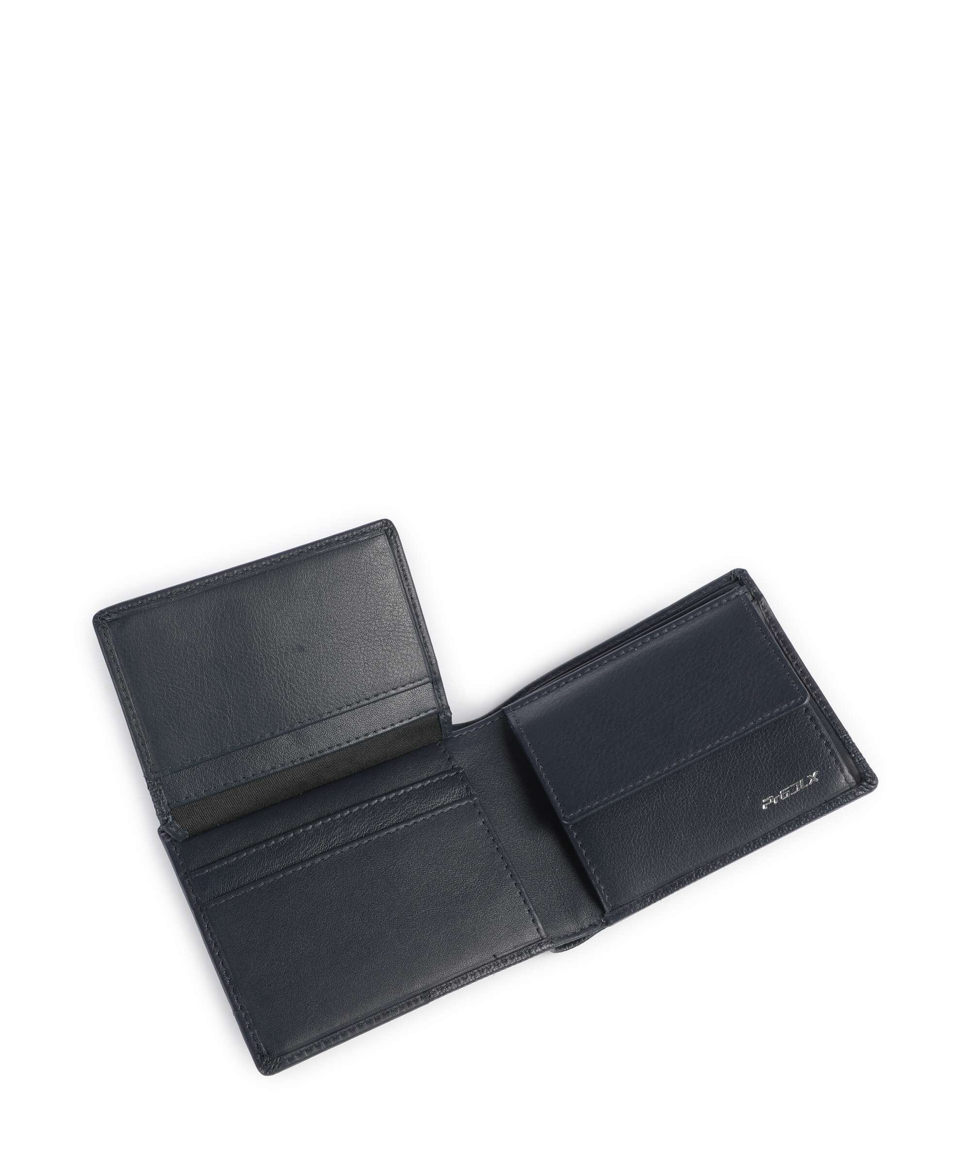 Samsonite Pro-DLX Portafoglio night blue - Image 3