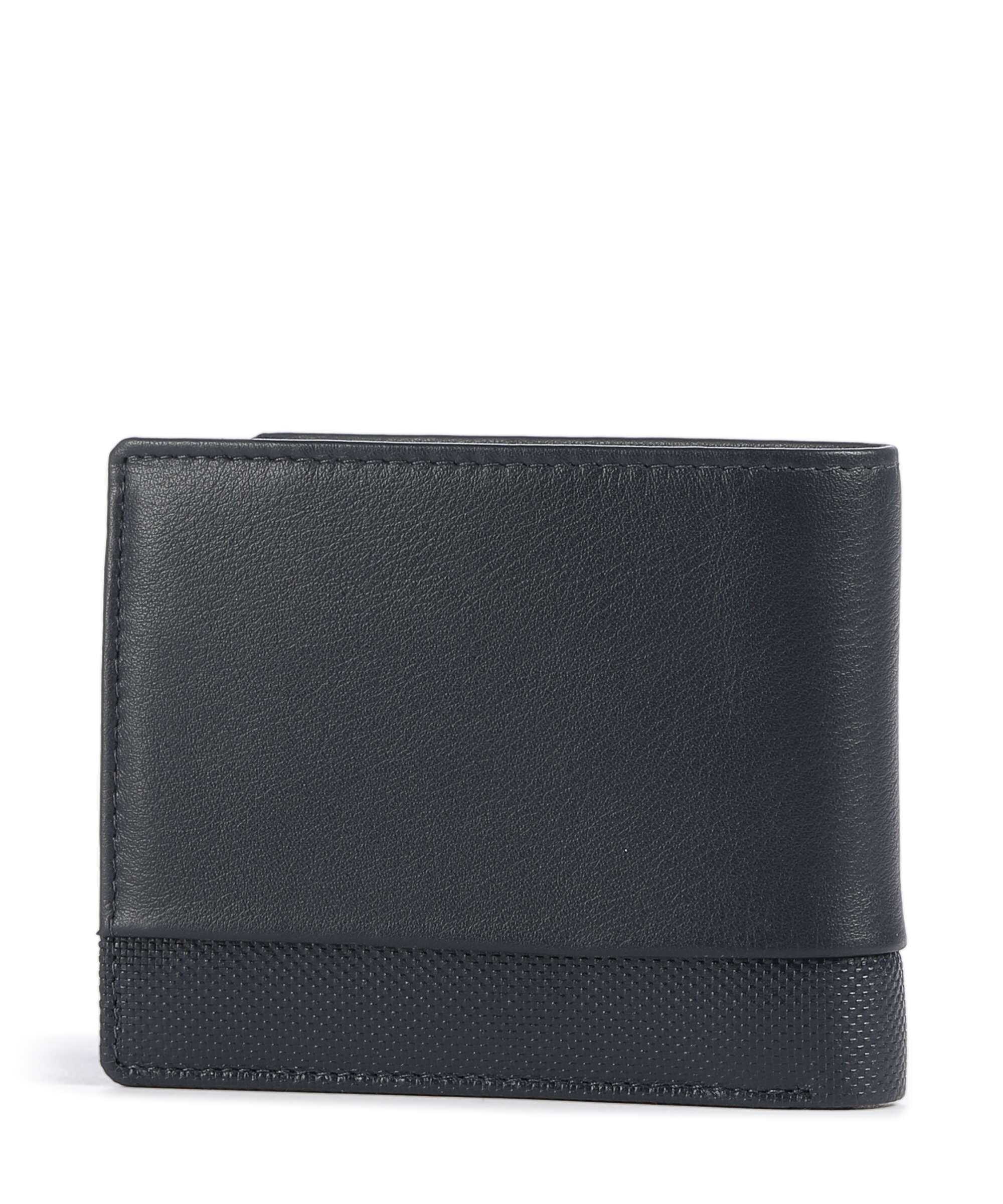 Samsonite Pro-DLX Portafoglio night blue - Image 4