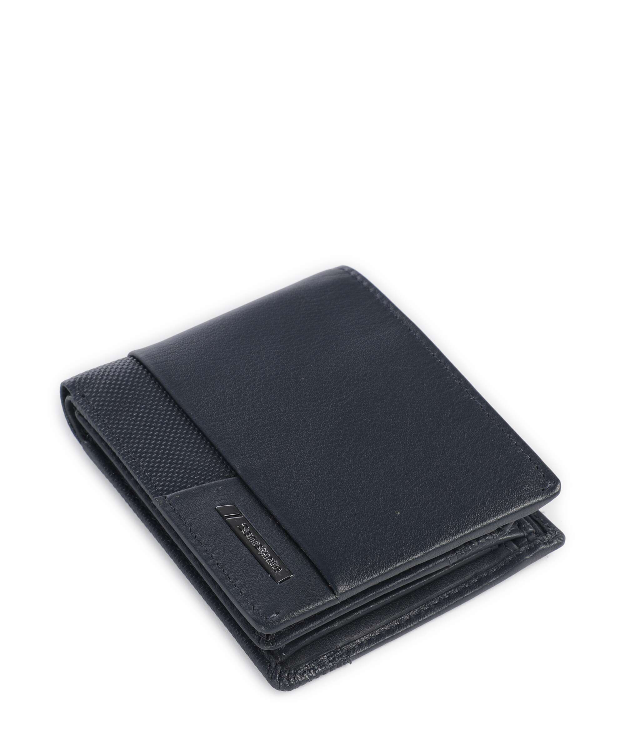 Samsonite Pro-DLX Portafoglio night blue - Image 5