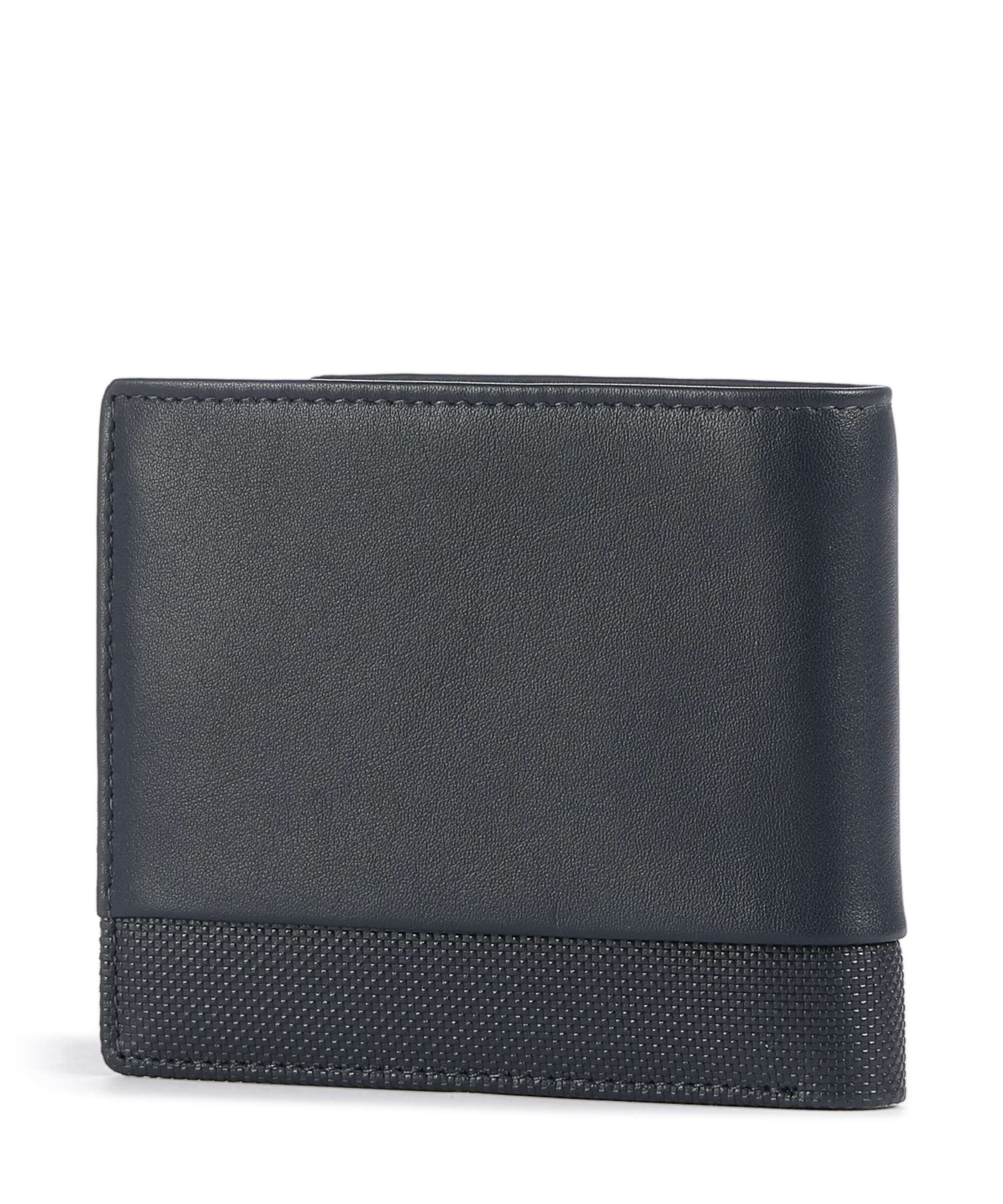 Samsonite Pro-DLX Portafoglio night blue - Image 4