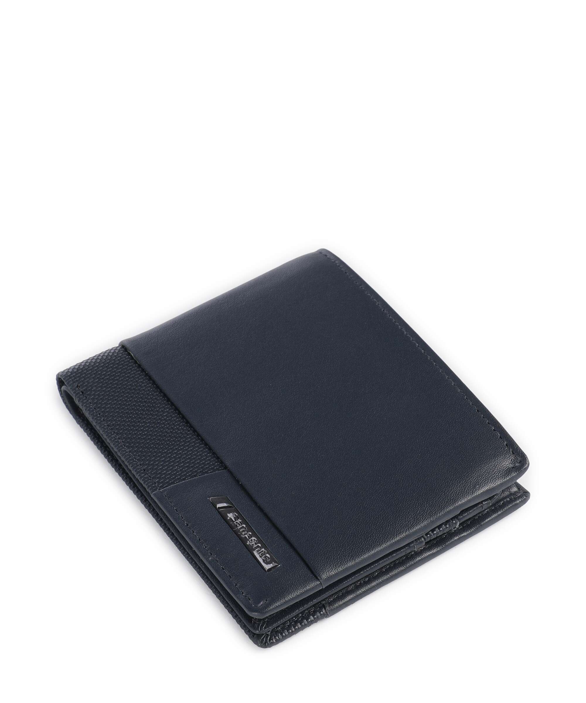 Samsonite Pro-DLX Portafoglio night blue - Image 5