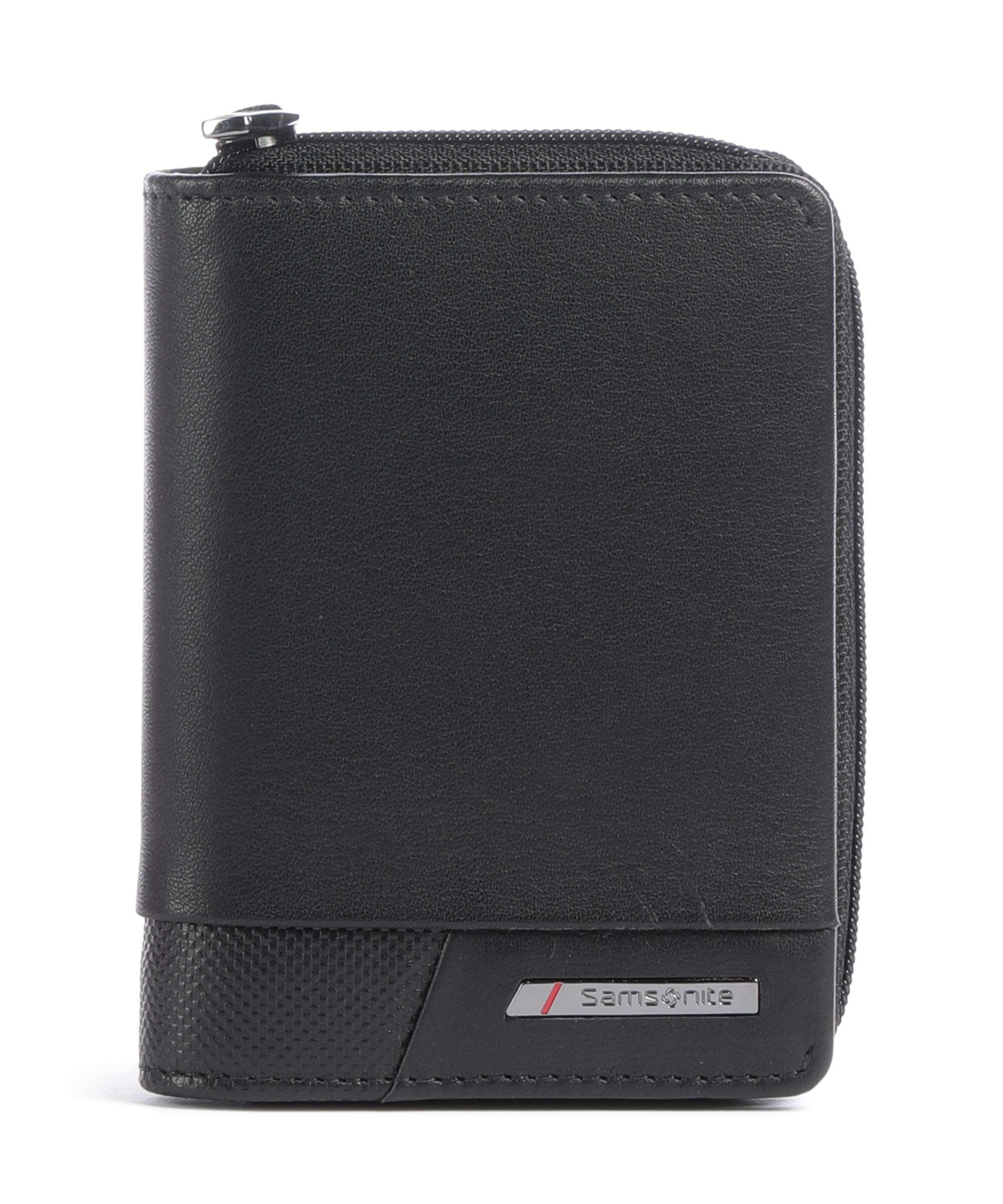 Samsonite Pro-DLX Portafoglio black