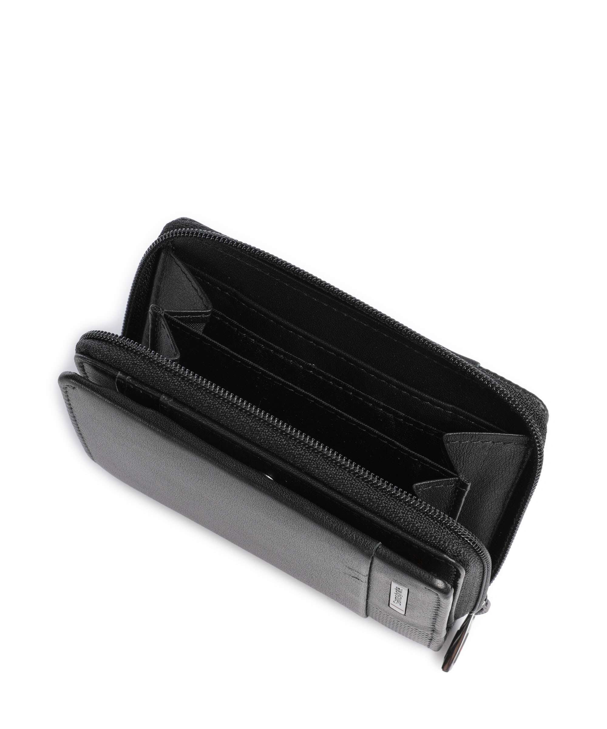 Samsonite Pro-DLX Portafoglio black - Image 3