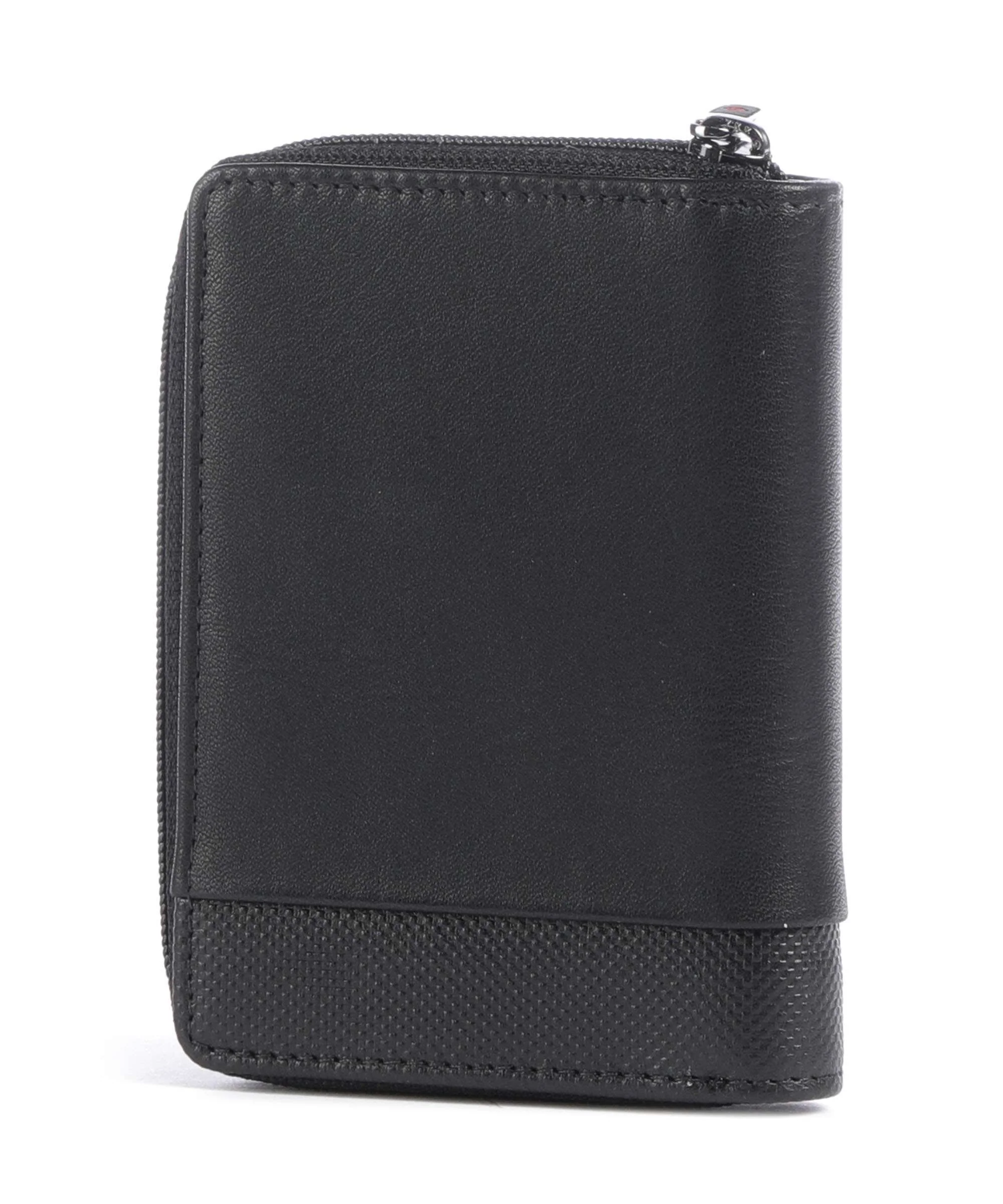 Samsonite Pro-DLX Portafoglio black - Image 4