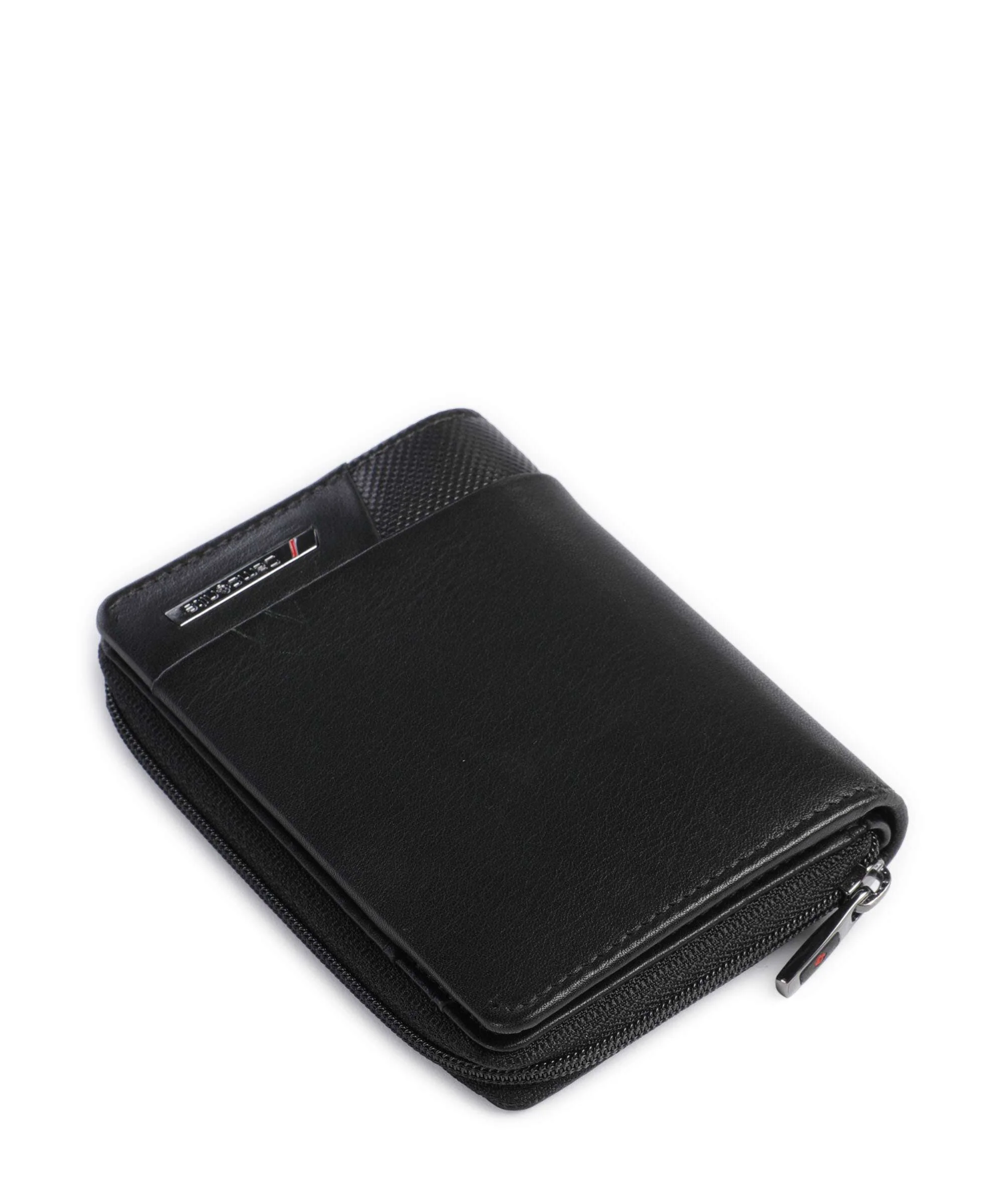 Samsonite Pro-DLX Portafoglio black - Image 5