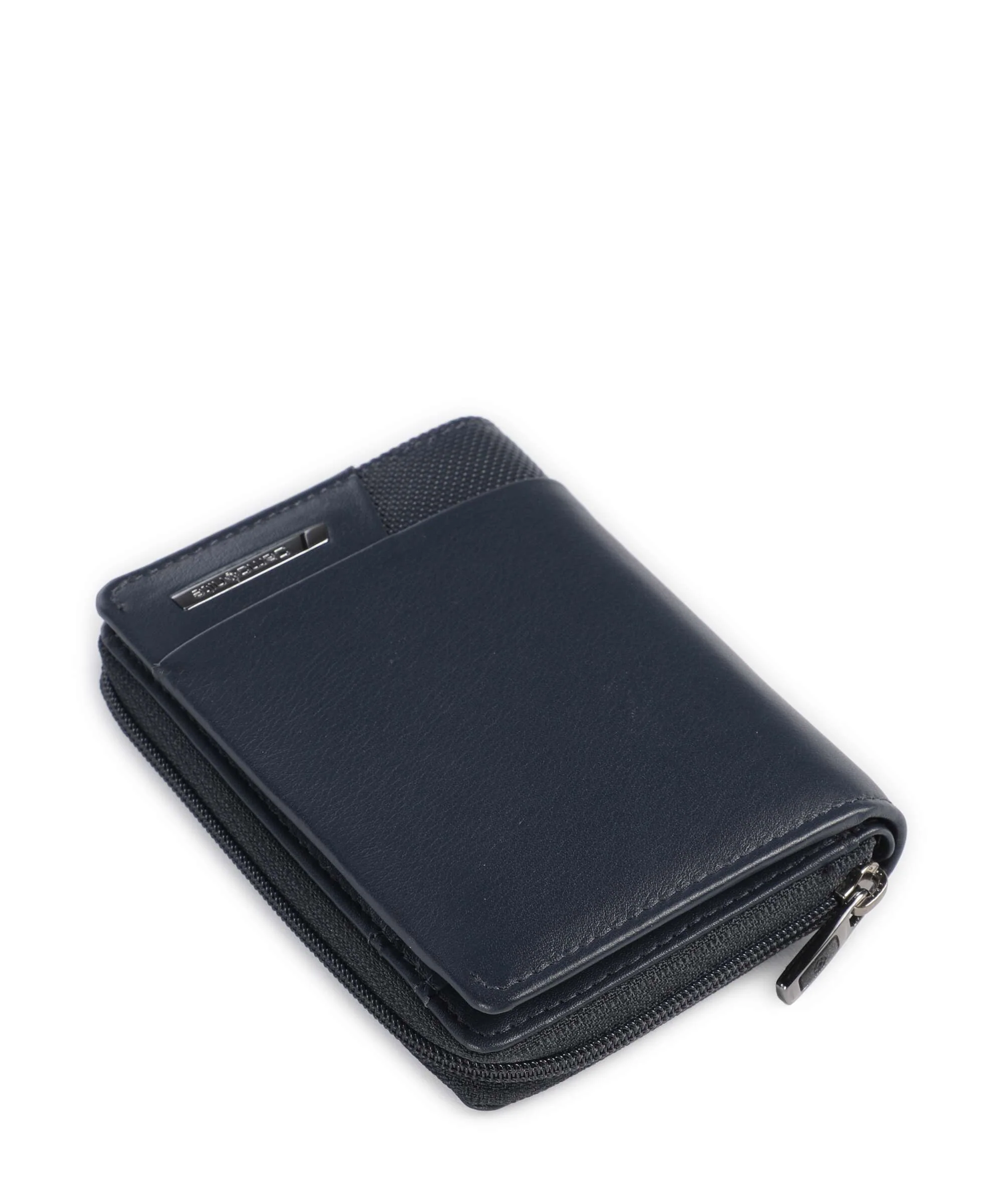 Samsonite Pro-DLX Portafoglio night blue - Image 5