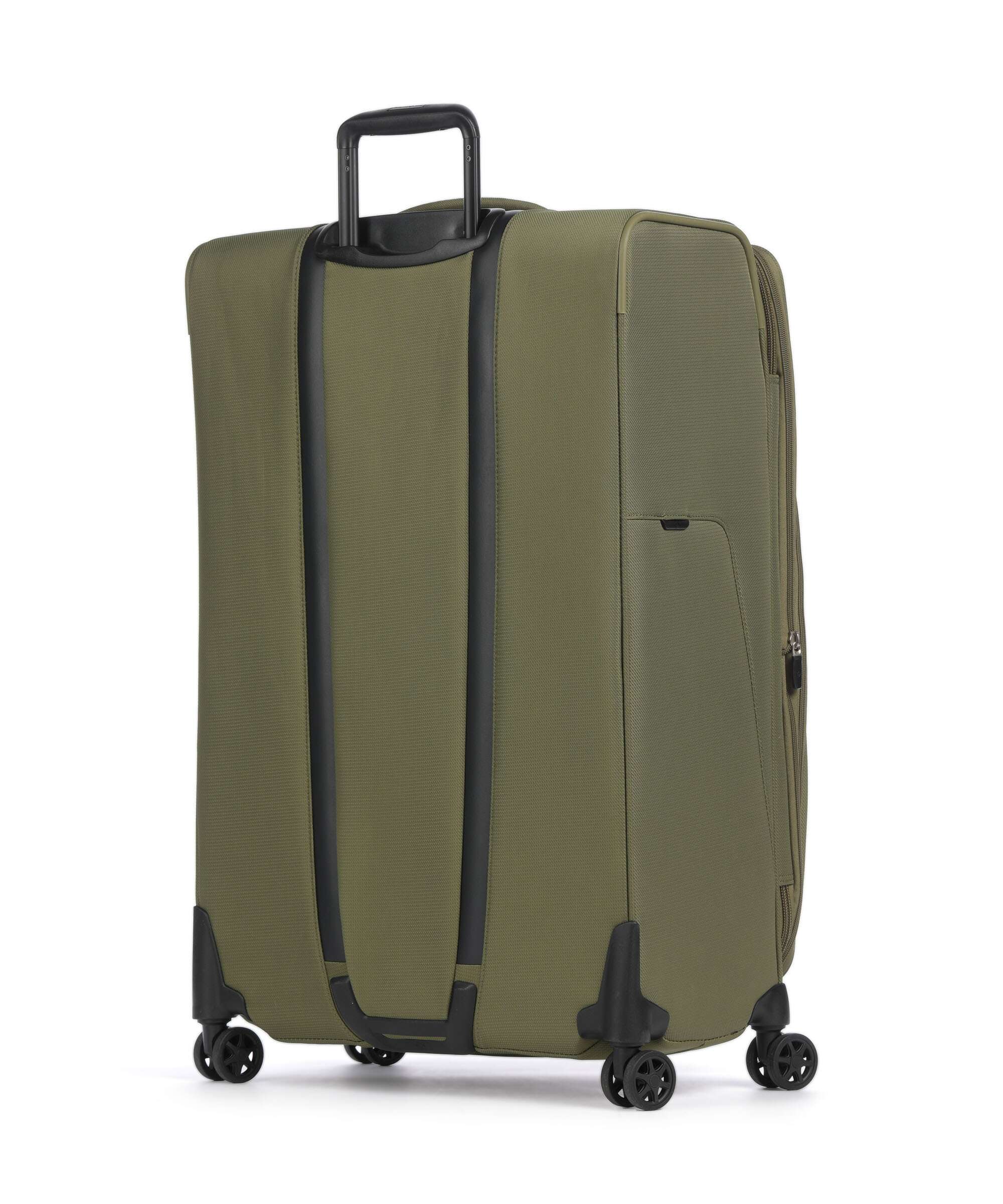 Samsonite Spark Sng Eco Valigia trolley (4 ruote) olive - Image 2