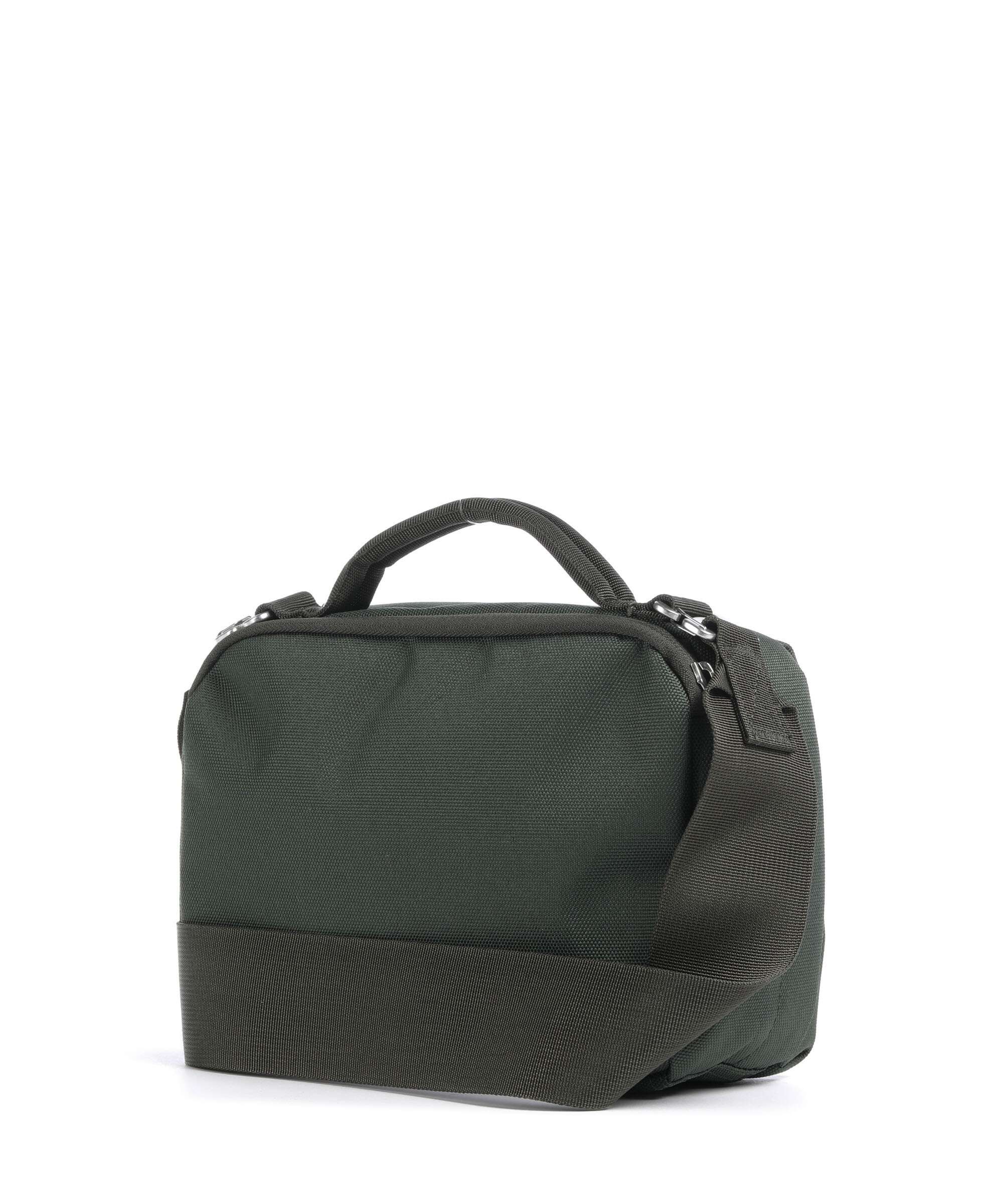 Sandqvist Go Borsa a tracolla dawn green - Image 2