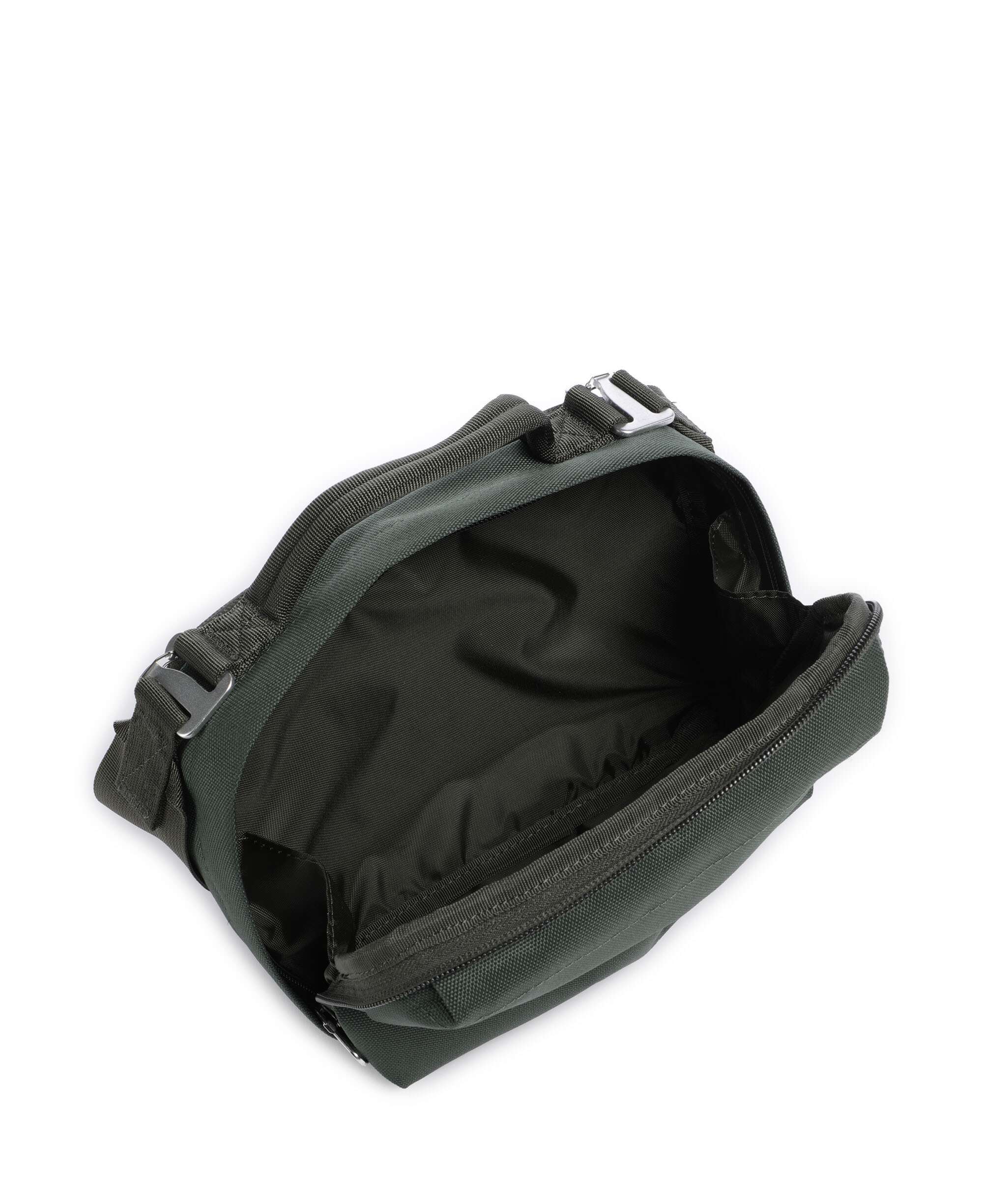 Sandqvist Go Borsa a tracolla dawn green - Image 7