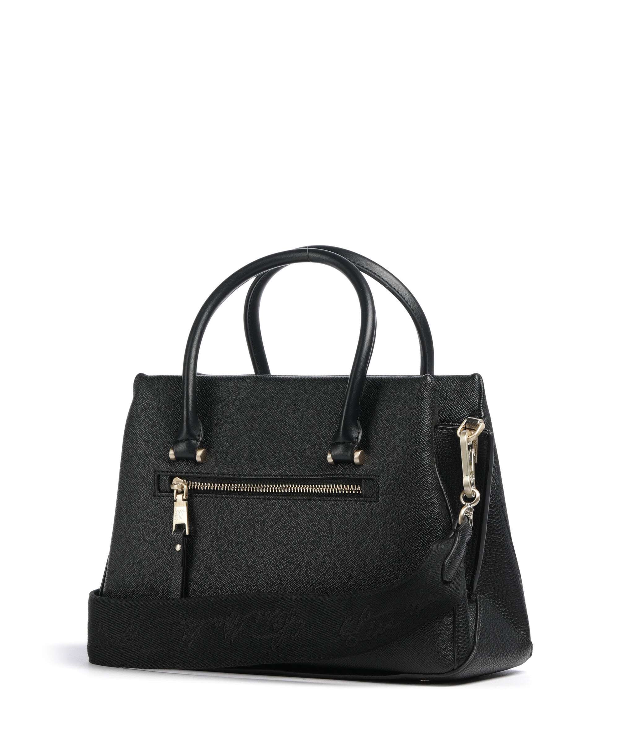 Steve Madden BCORI Borsa a mano black - Image 2