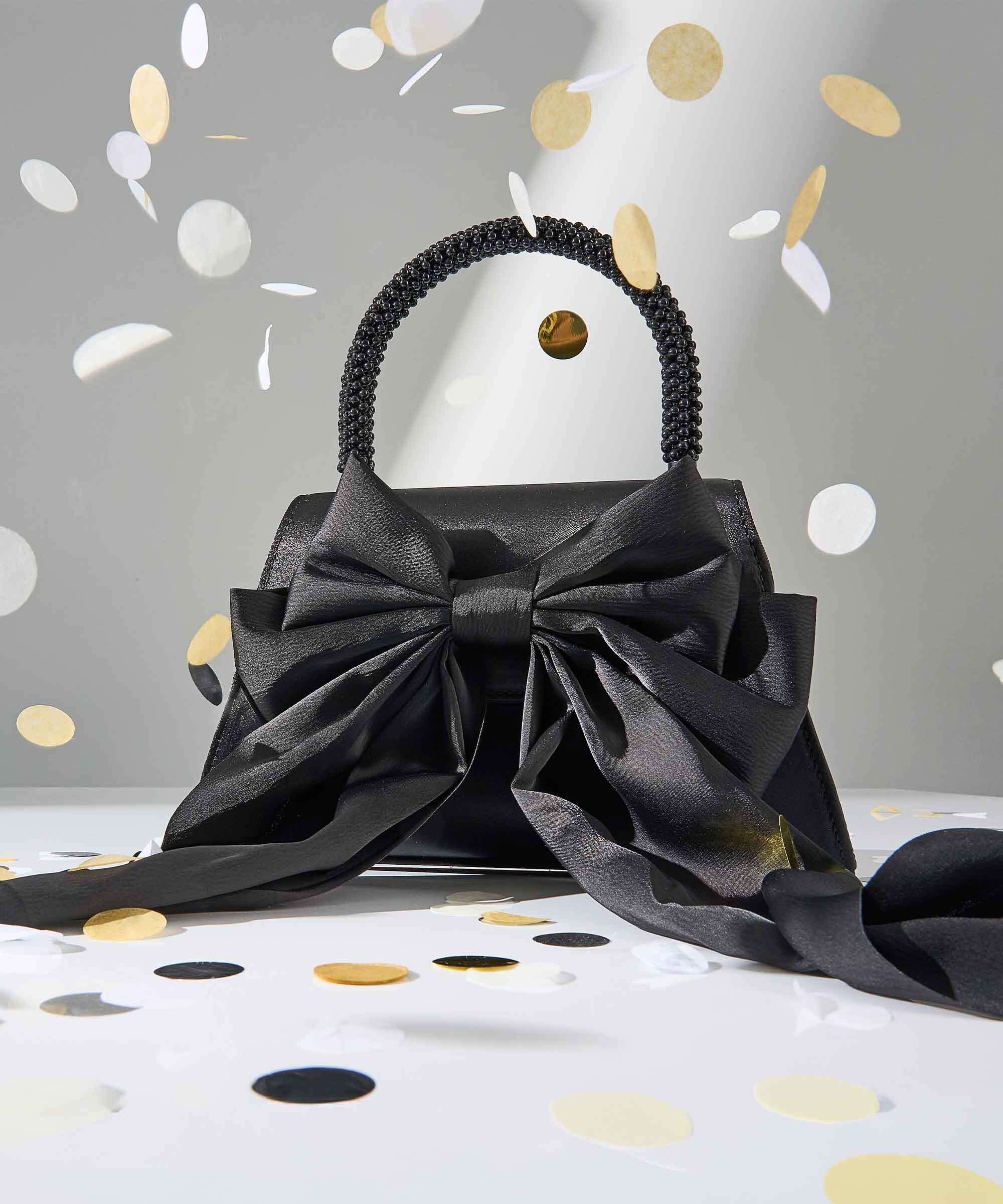 Steve Madden BCOSETTE Borsa a mano black - Image 7