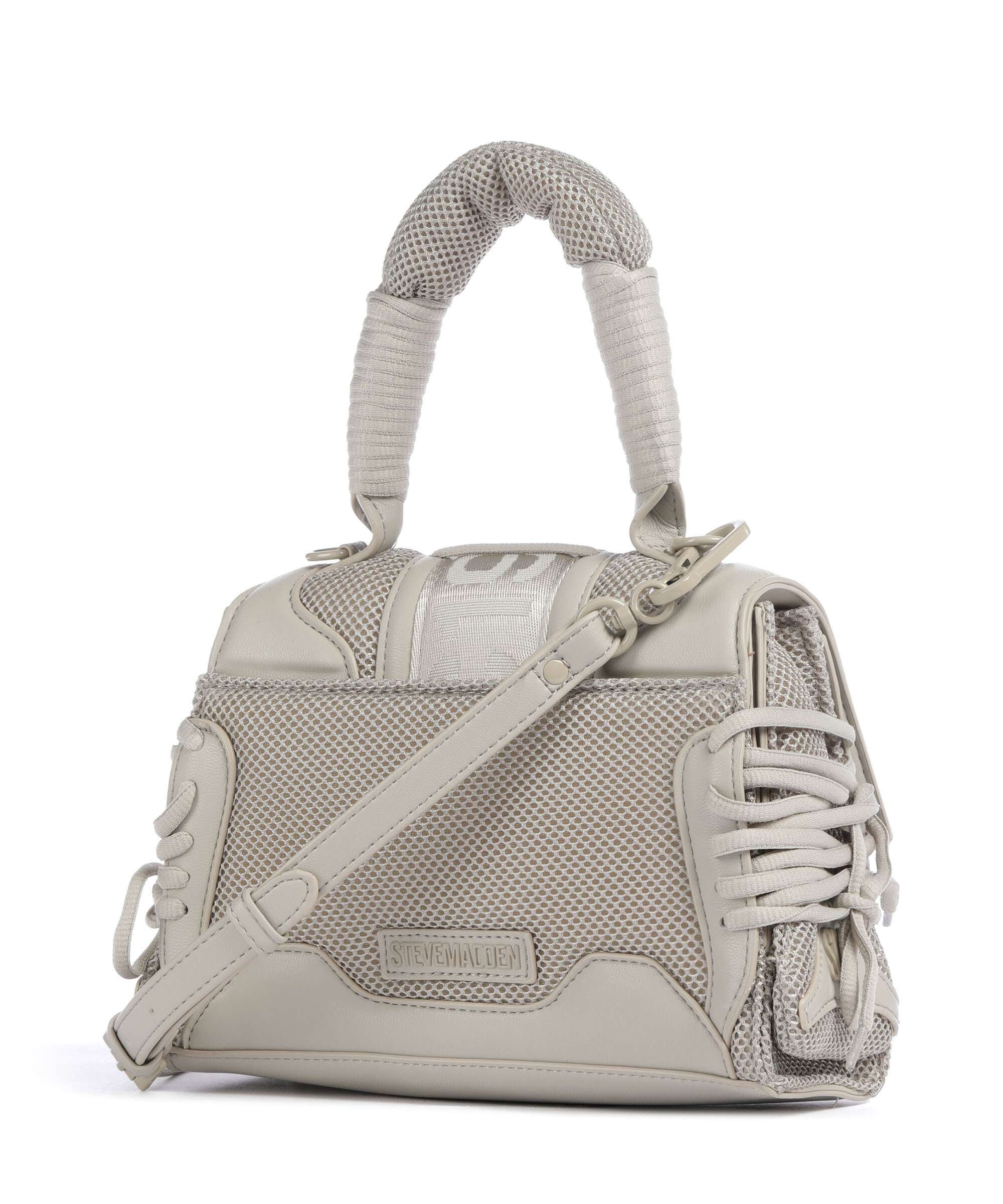 Steve Madden BDIEGO Borsa a mano greige - Image 3