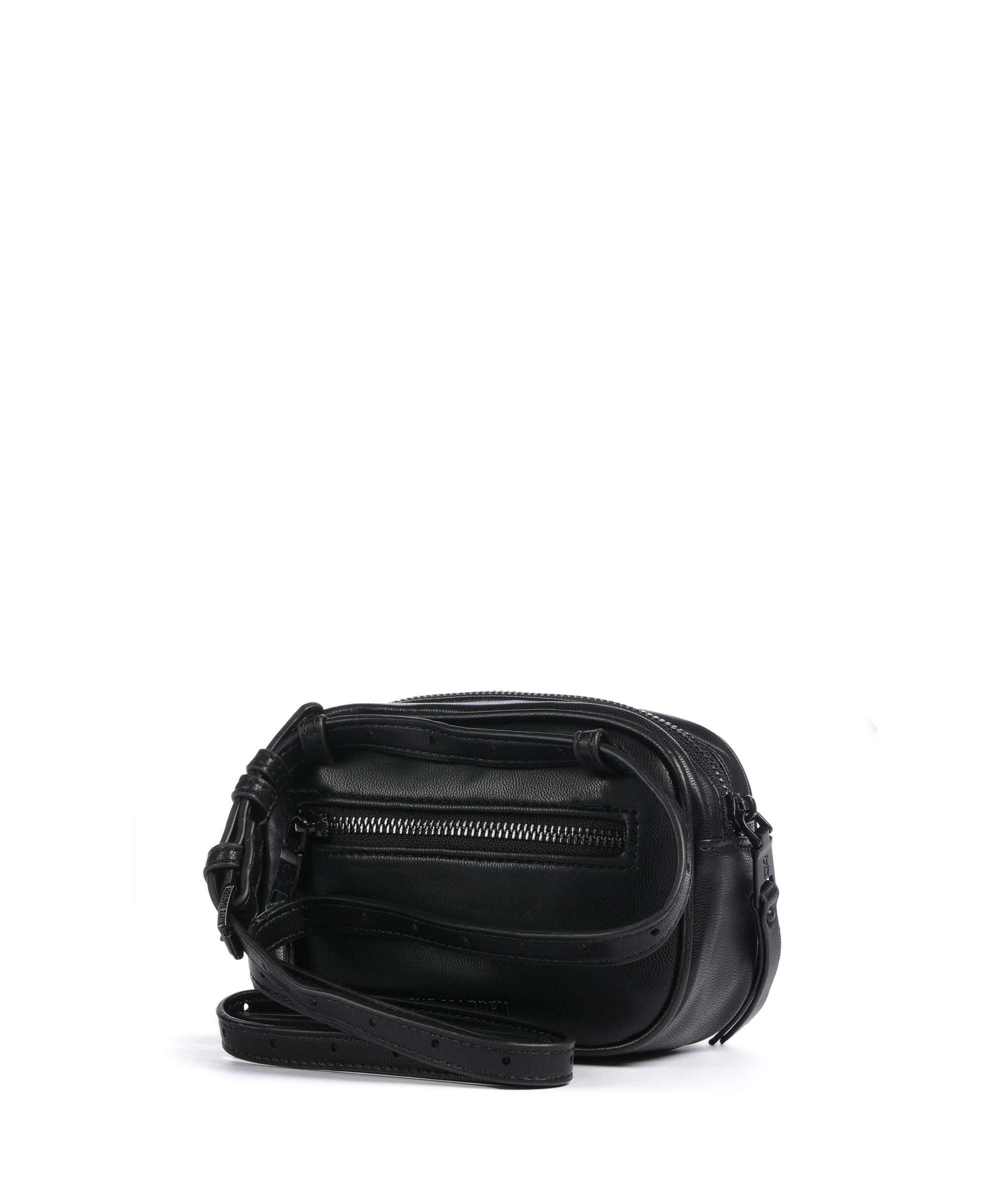 Steve Madden BENRICO Borsa a tracolla black - Image 2