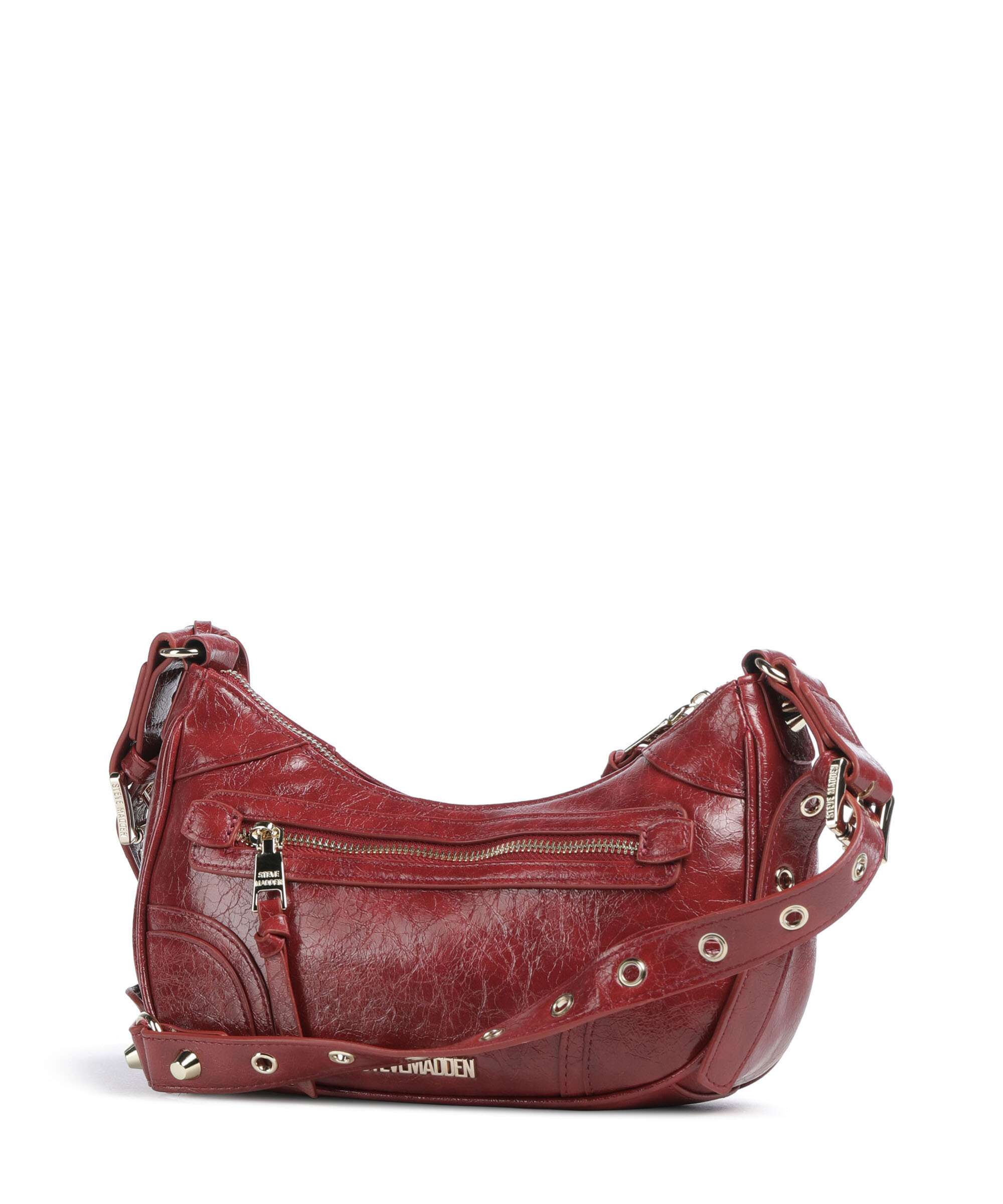 Steve Madden BGLOWING Borsa a tracolla cherry - Image 2