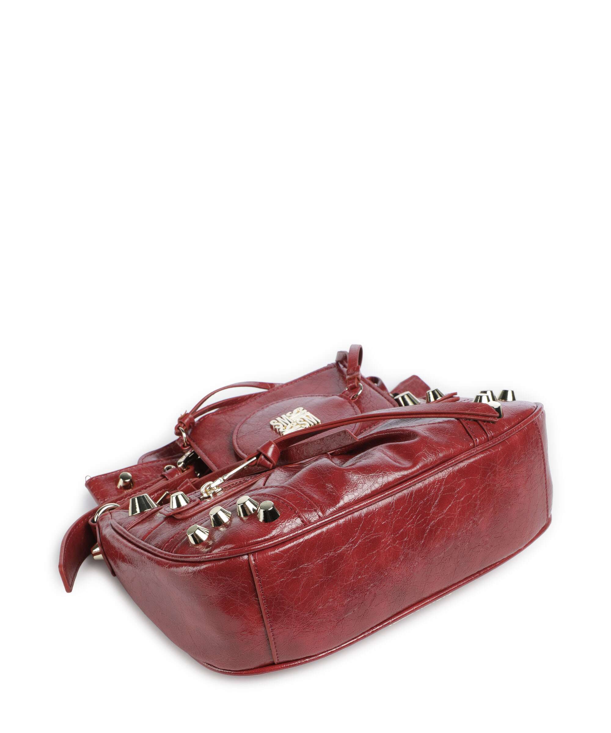 Steve Madden BGLOWING Borsa a tracolla cherry - Image 5