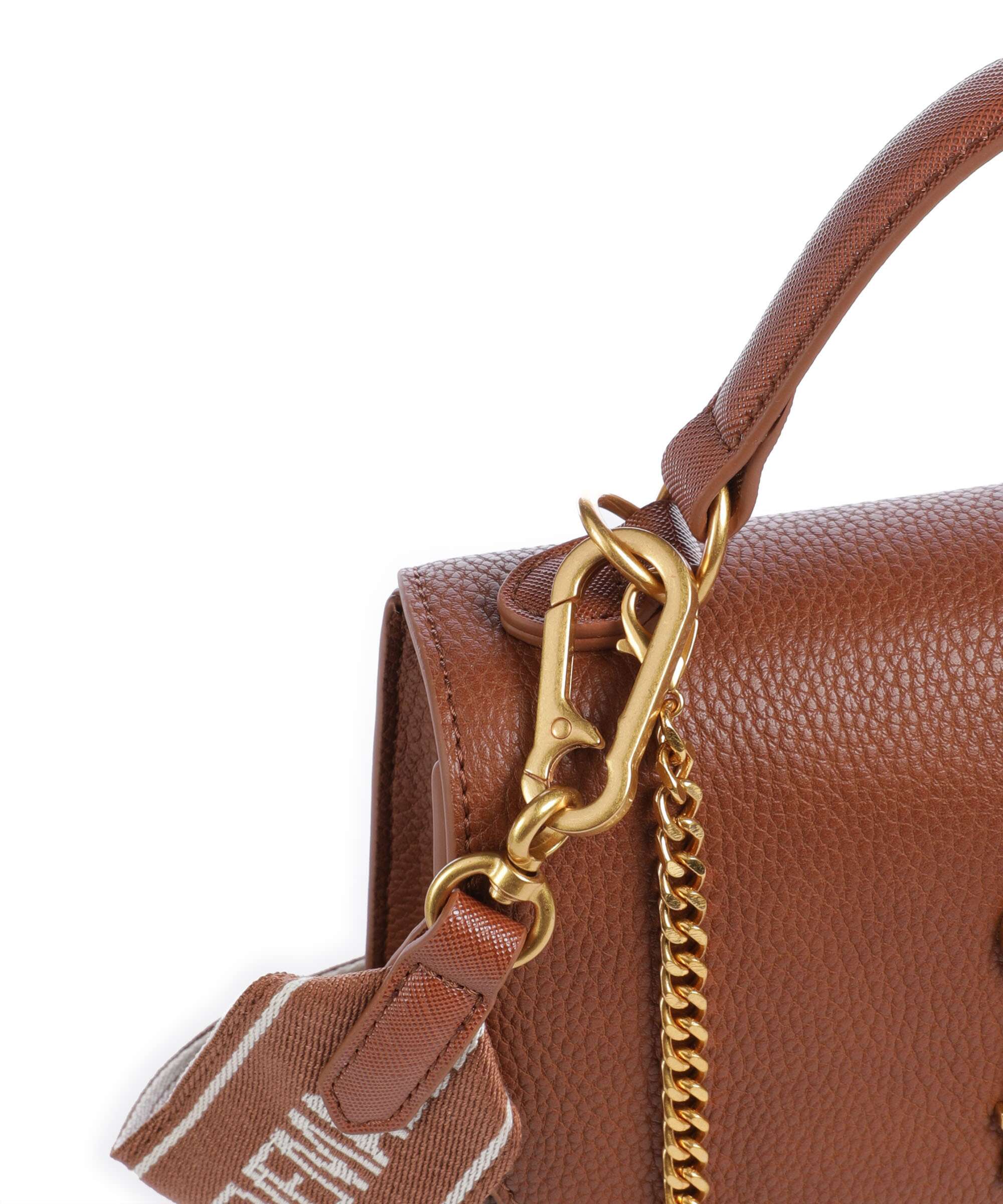 Steve Madden BLATTUCA Borsa a mano cognac - Image 4