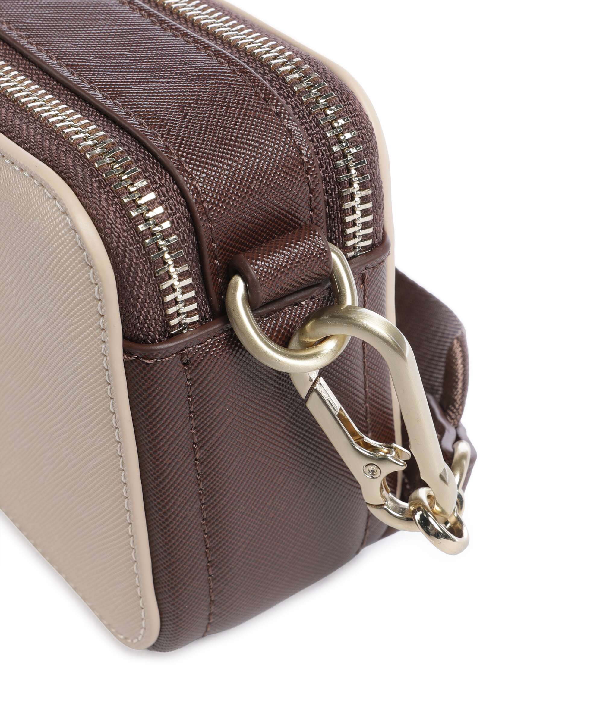 Steve Madden BRISA-S Borsa a tracolla beige - Image 4