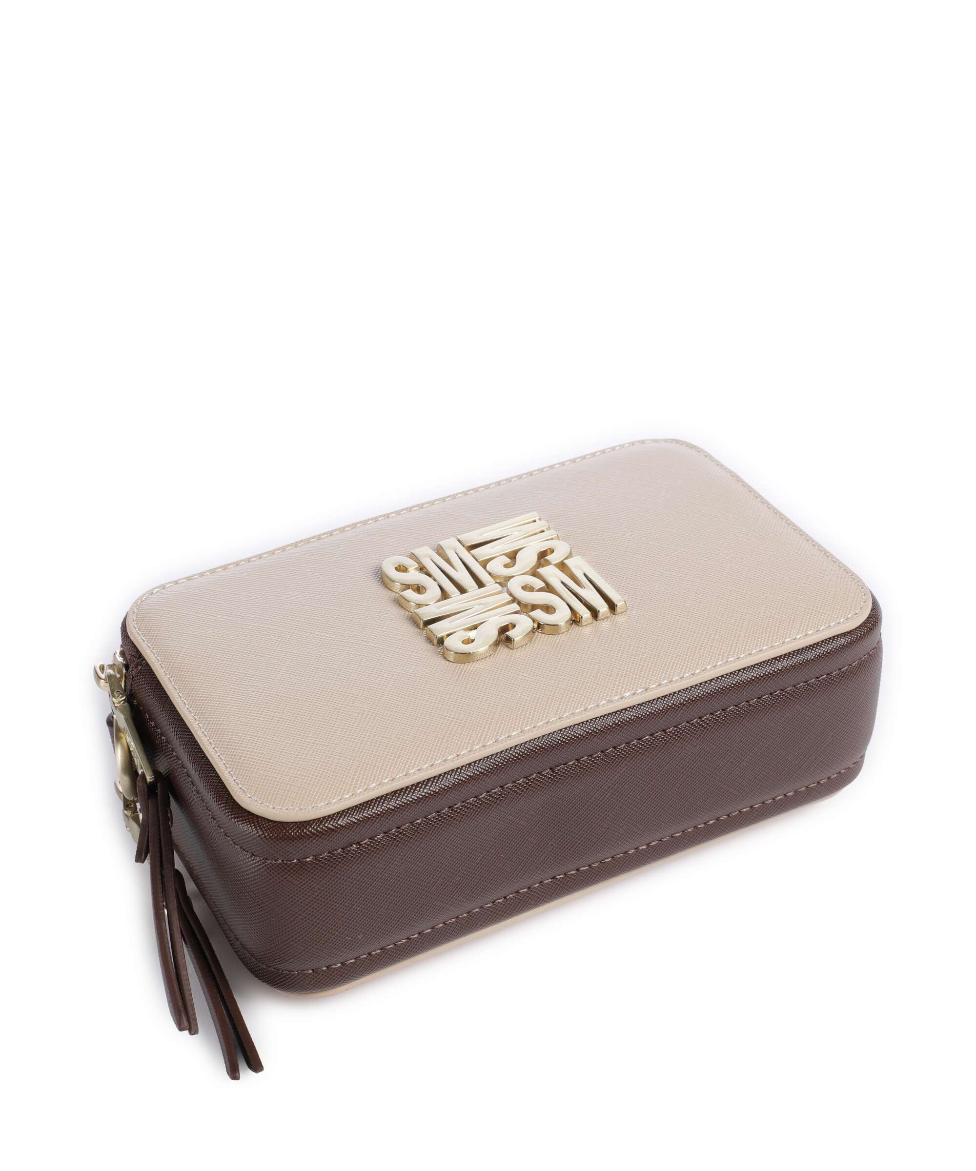Steve Madden BRISA-S Borsa a tracolla beige - Image 5