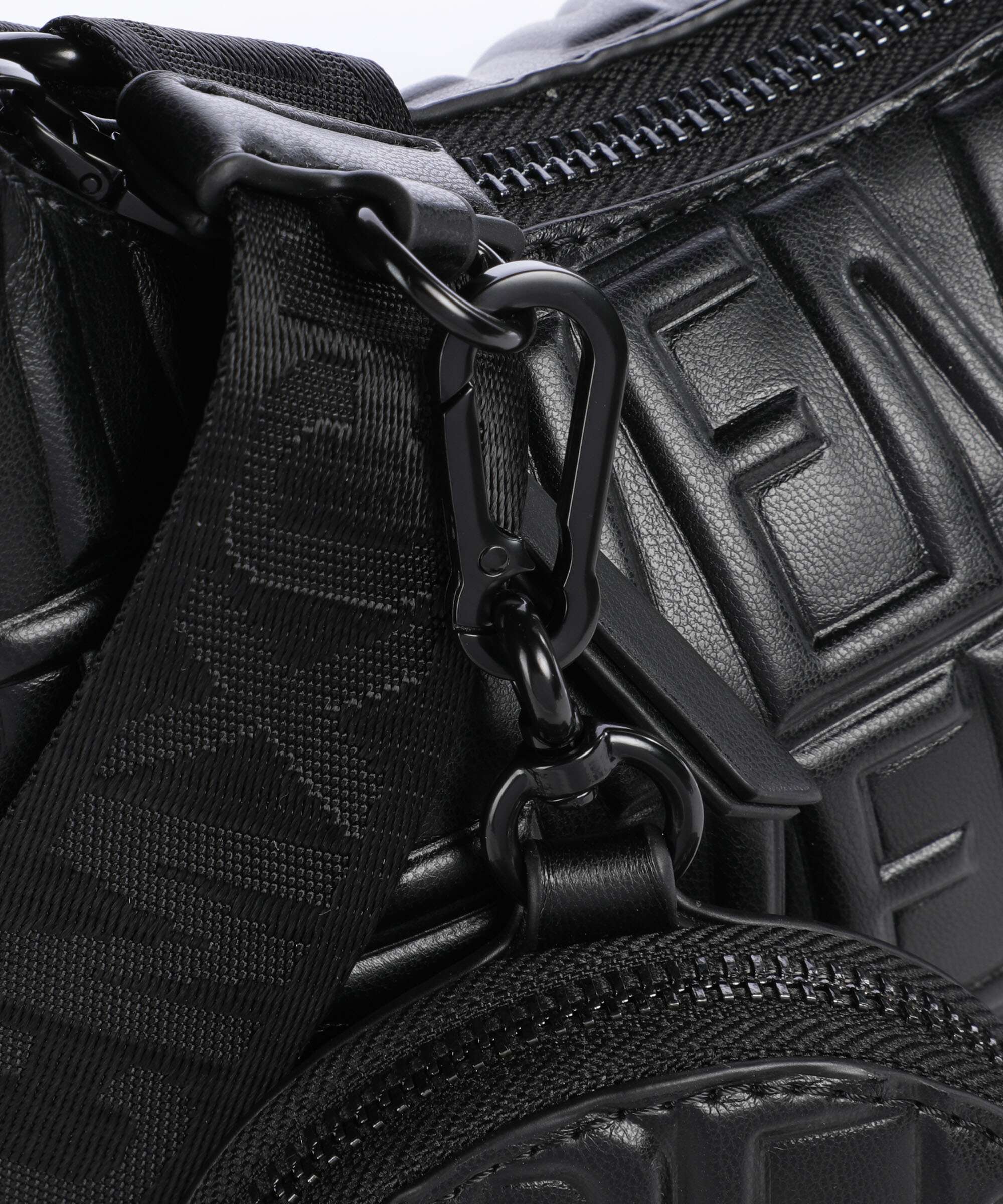 Steve Madden BVEGA Borsa a spalla black - Image 5