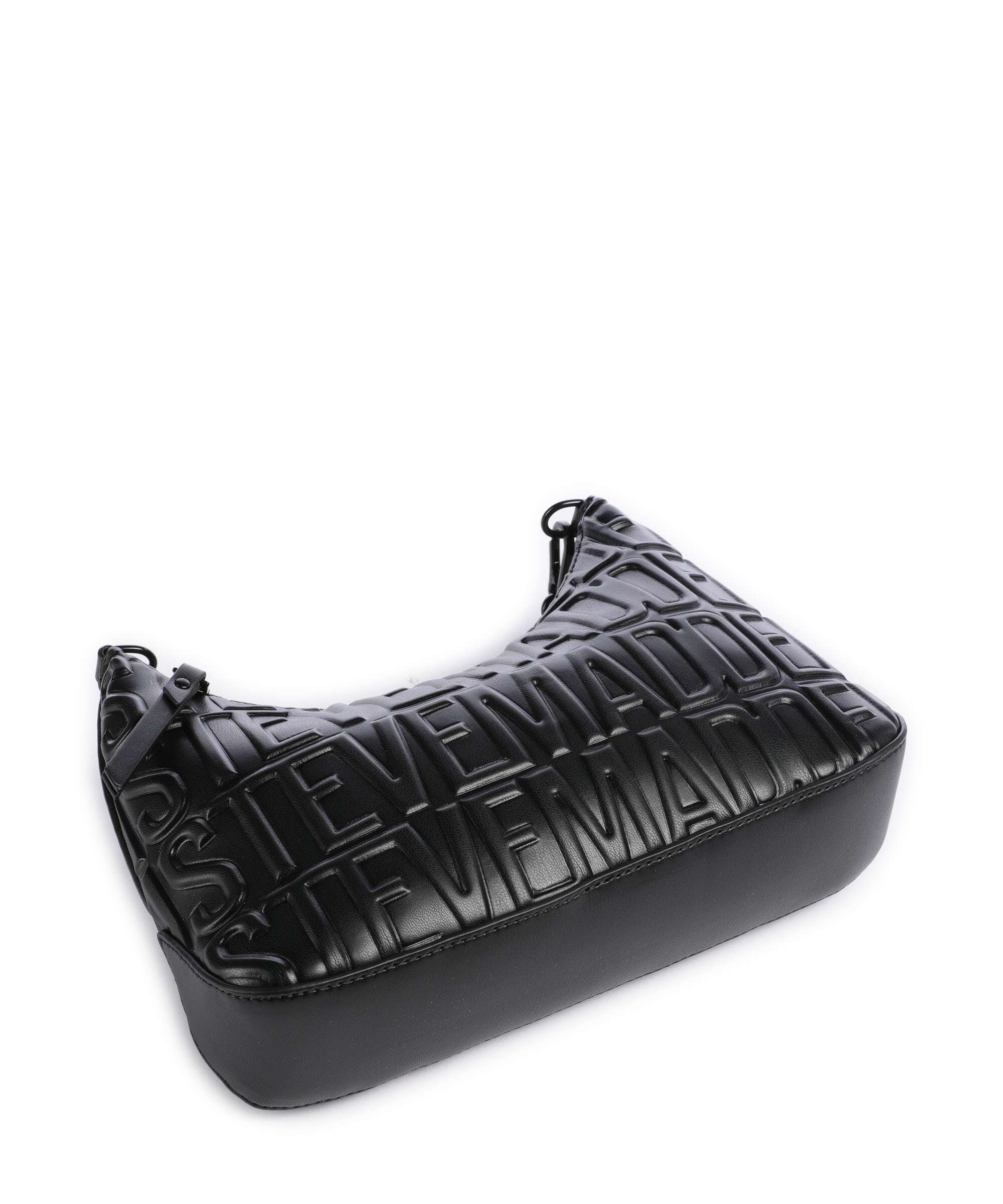 Steve Madden BVEGA Borsa a spalla black - Image 6