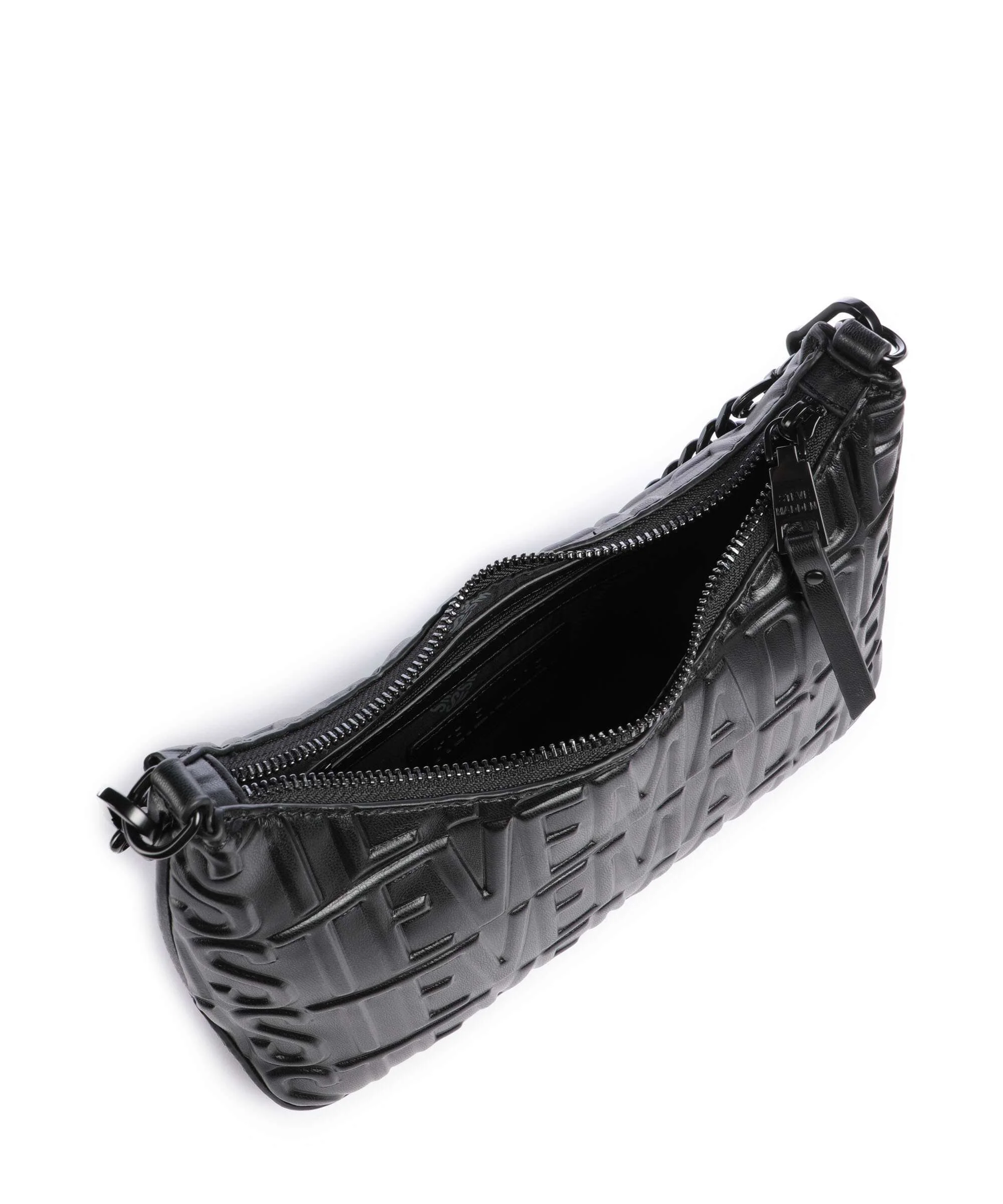 Steve Madden BVEGA Borsa a spalla black - Image 7