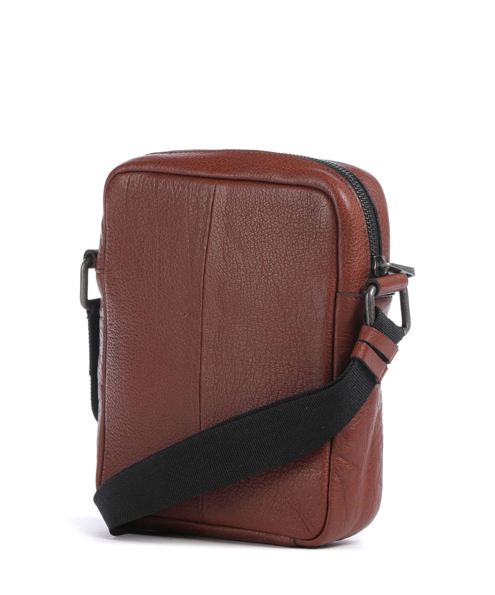 Still Nordic Clean Borsa a tracolla brandy - Image 2