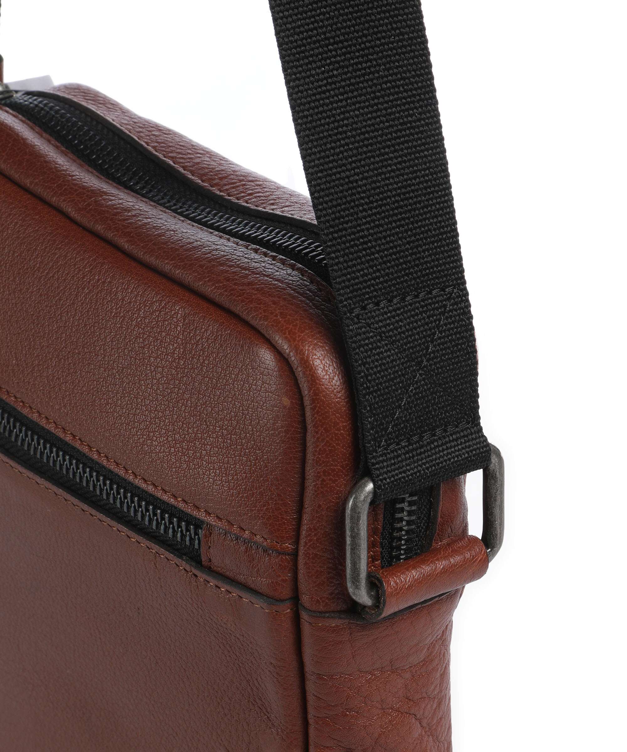 Still Nordic Clean Borsa a tracolla brandy - Image 4