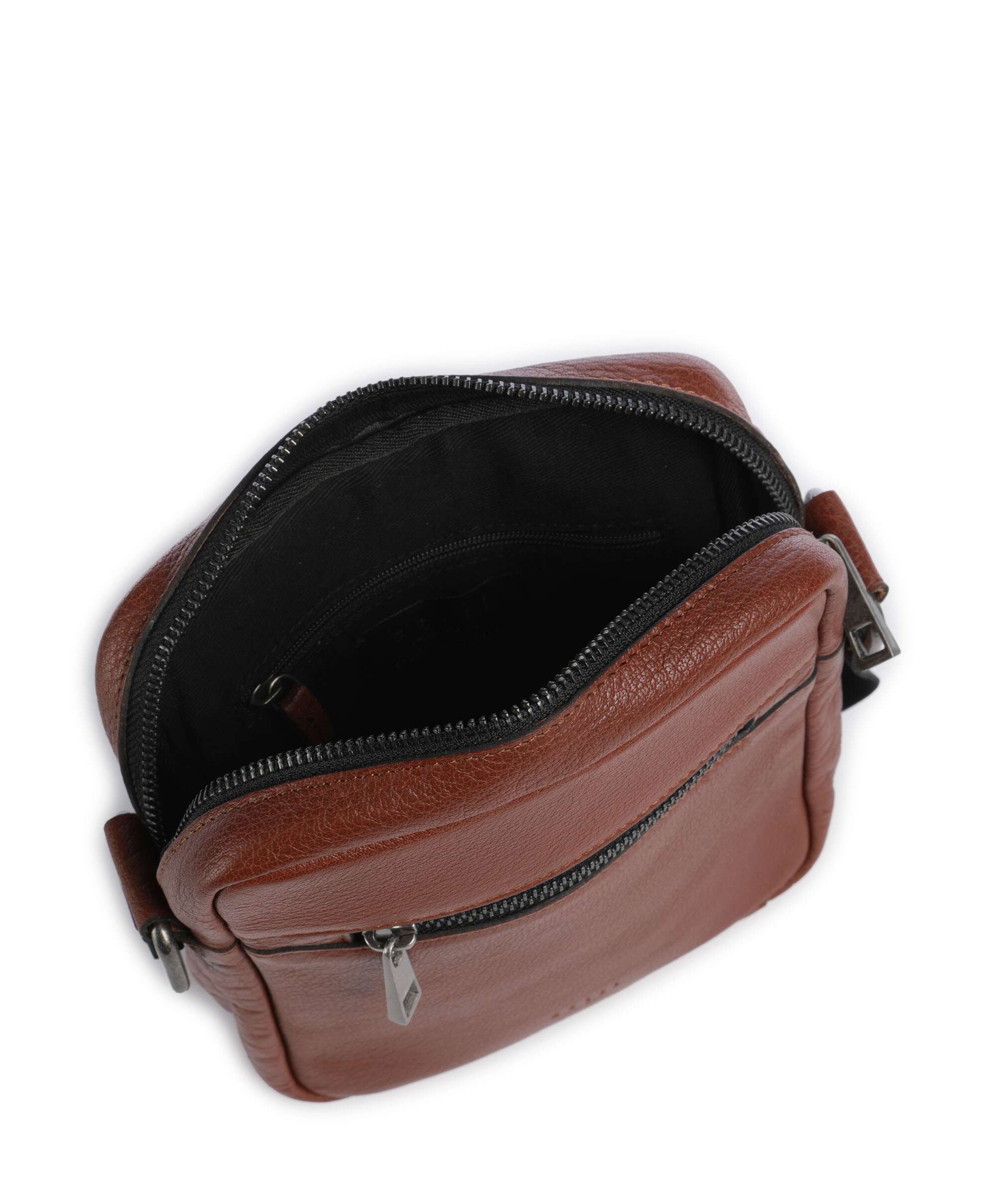 Still Nordic Clean Borsa a tracolla brandy - Image 5