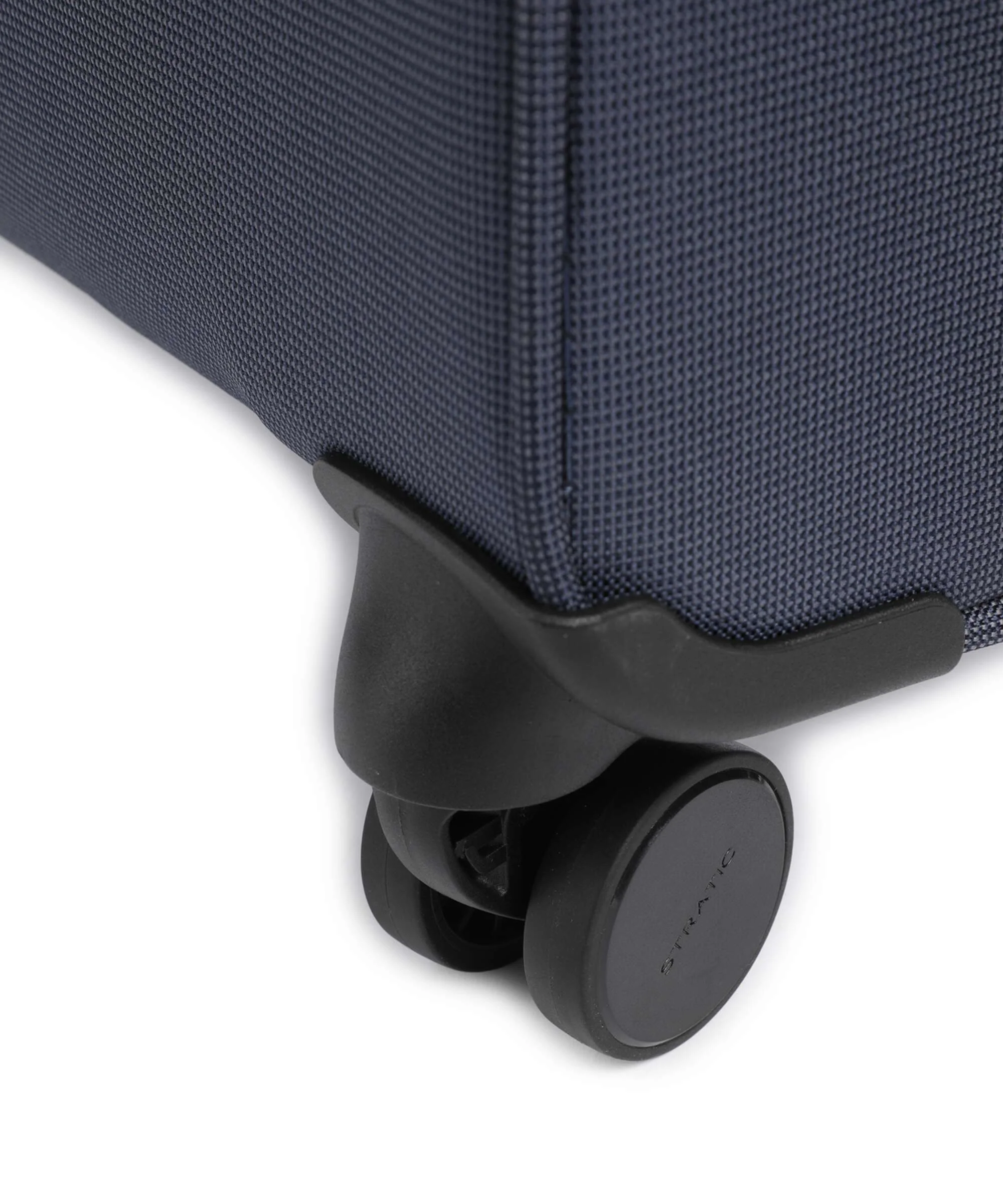Stratic Bendigo Light+ Valigia trolley (4 ruote) navy - Image 5