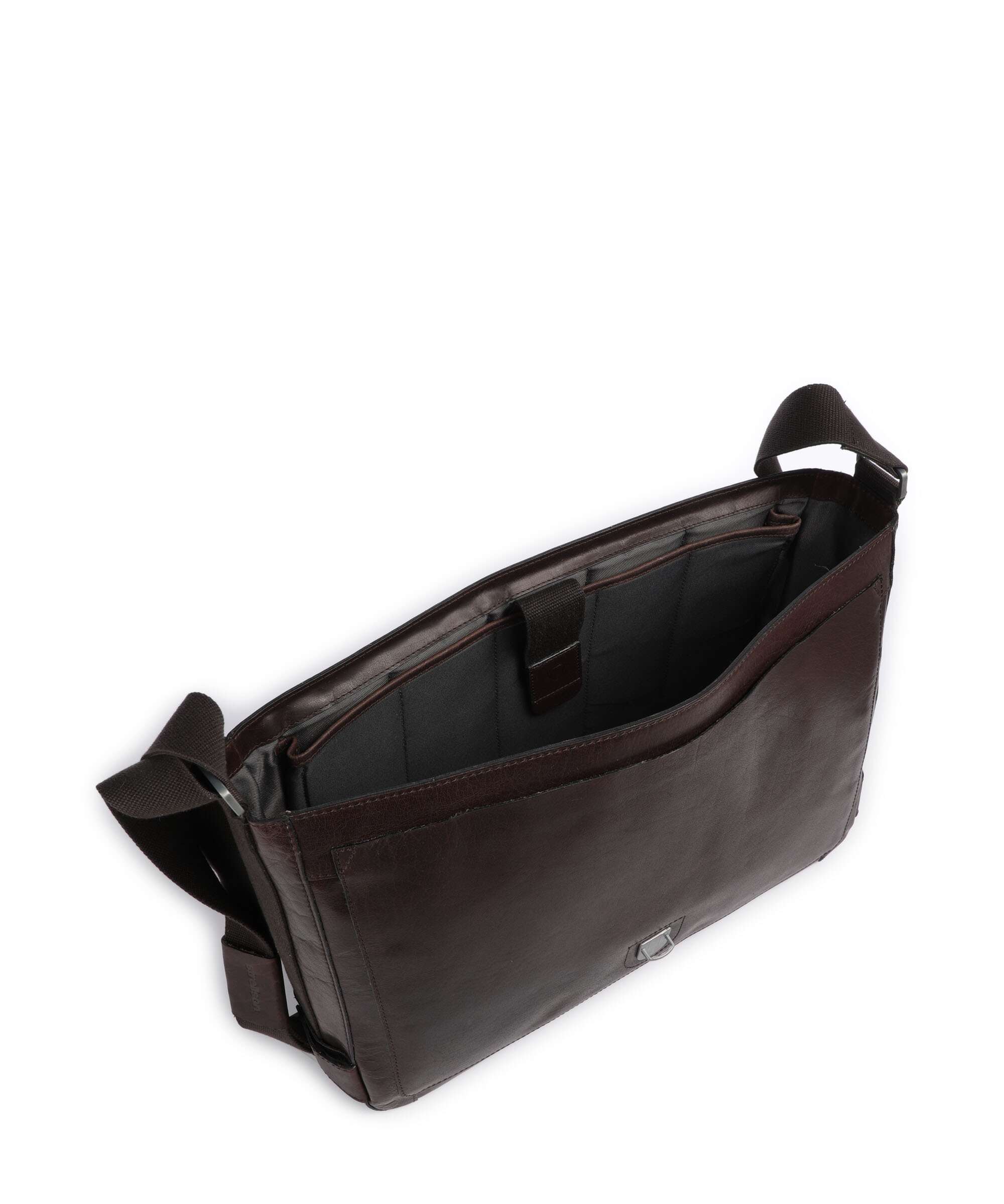 Strellson Abbey Cartella dark brown - Image 6