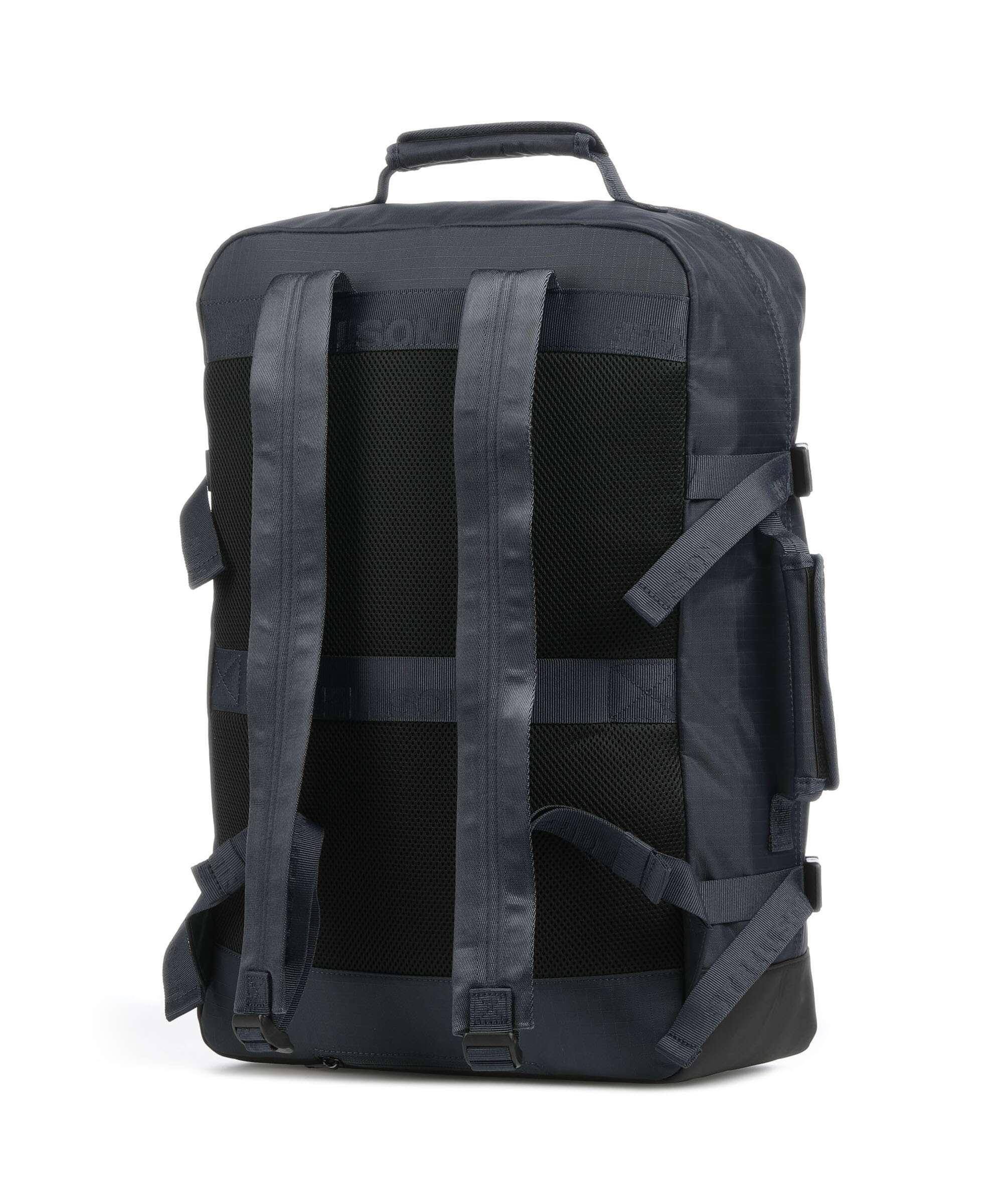 Strellson Northwood Zaino dark blue - Image 2