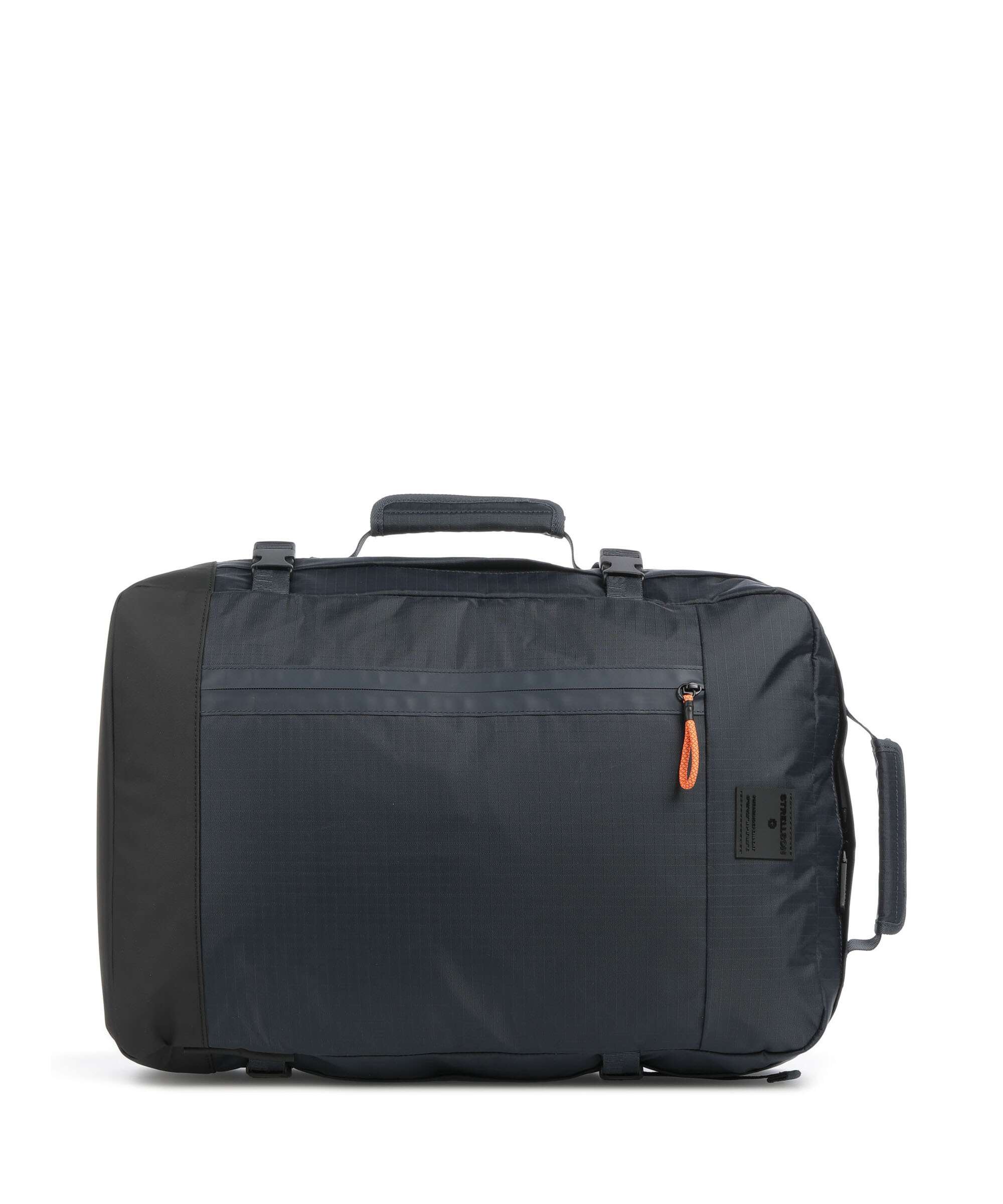Strellson Northwood Zaino dark blue - Image 3