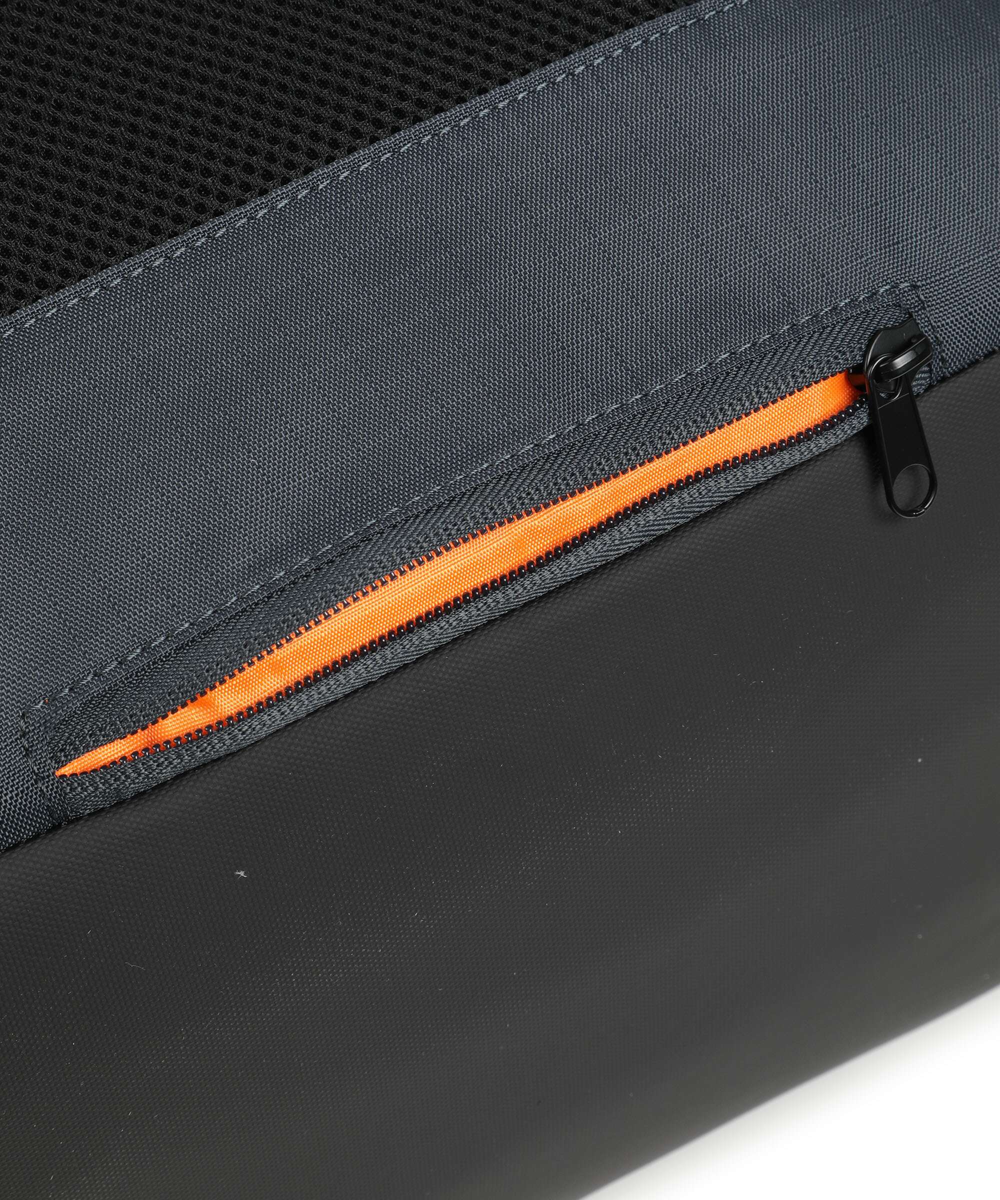 Strellson Northwood Zaino dark blue - Image 4