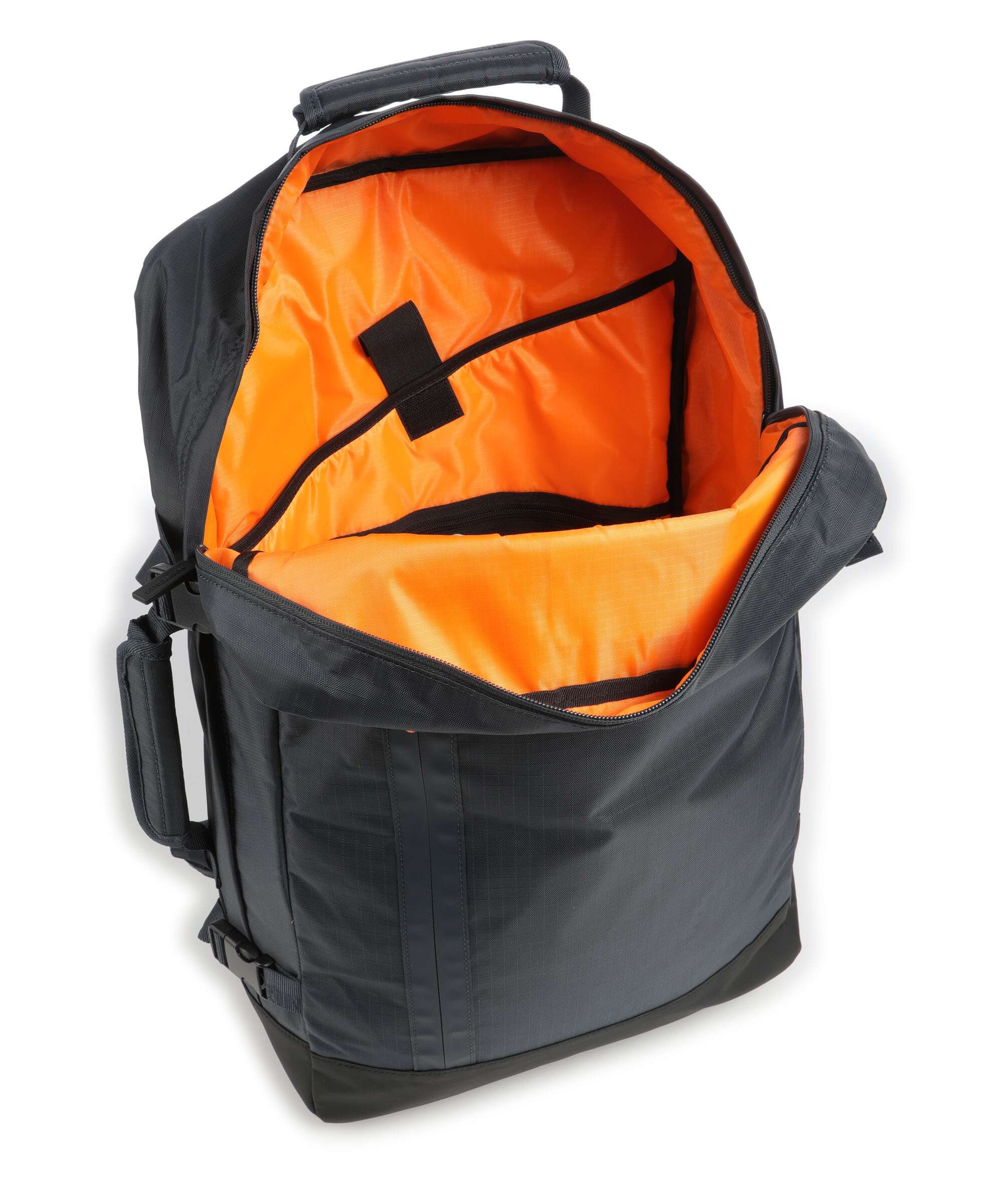 Strellson Northwood Zaino dark blue - Image 5