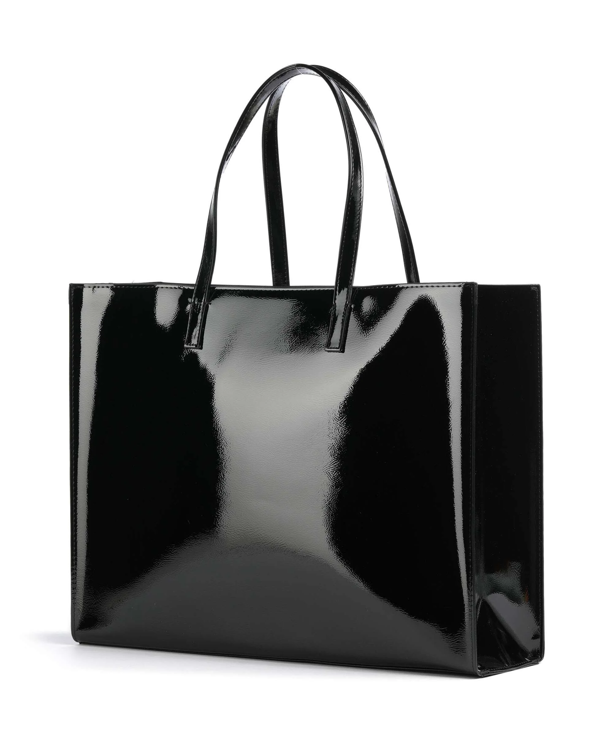 Ted Baker Crikon Borsa shopper black - Image 2