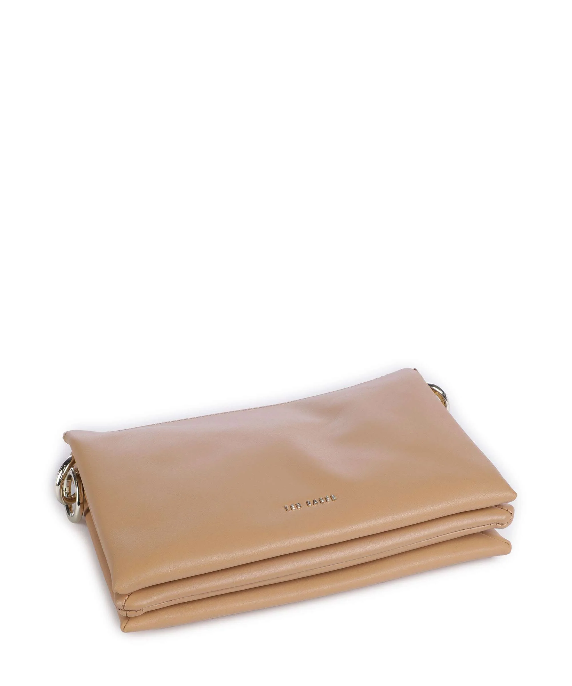 Ted Baker Darceyy Borsa a tracolla taupe - Image 5