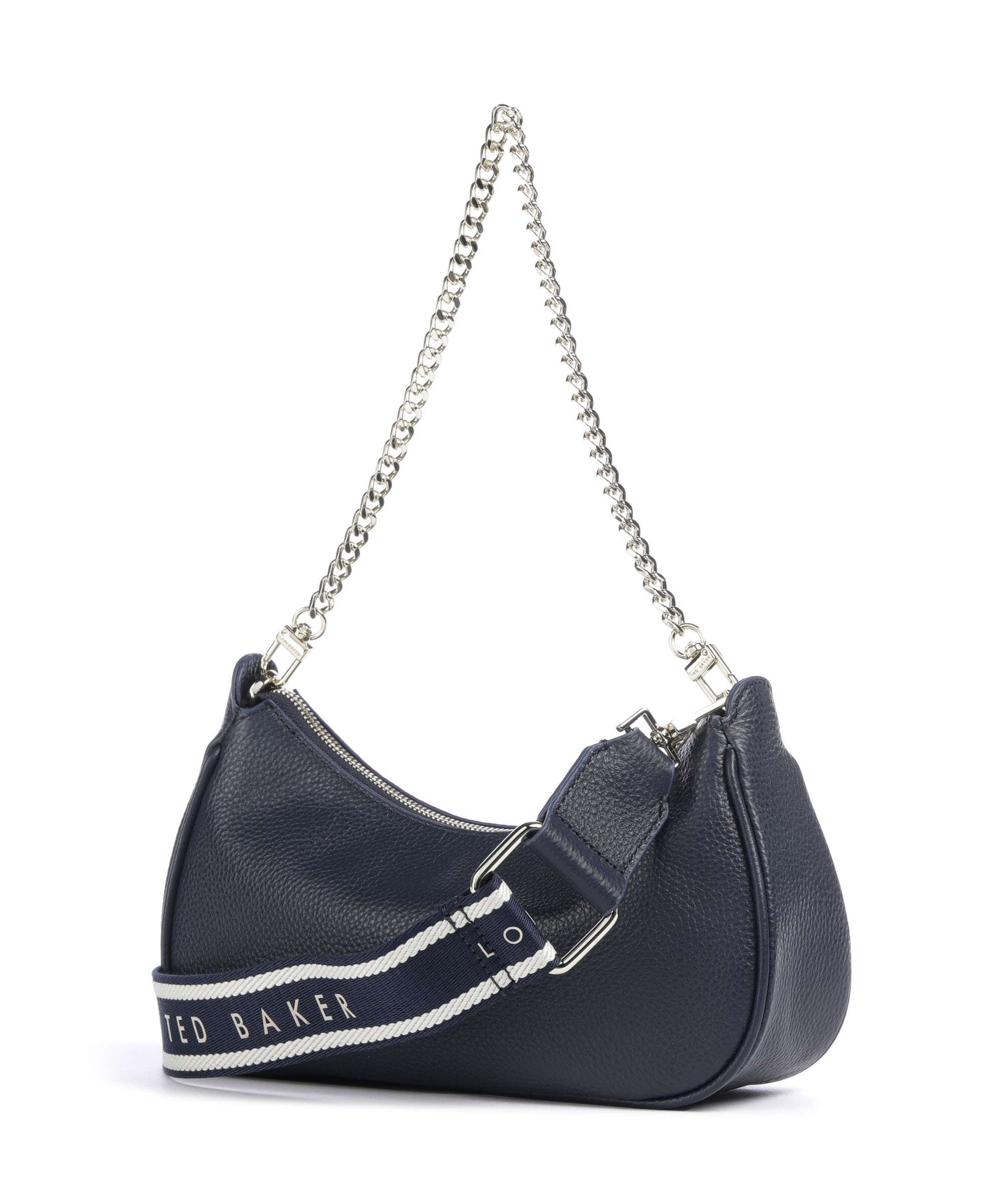 Ted Baker Essiy Borsa a spalla navy - Image 2
