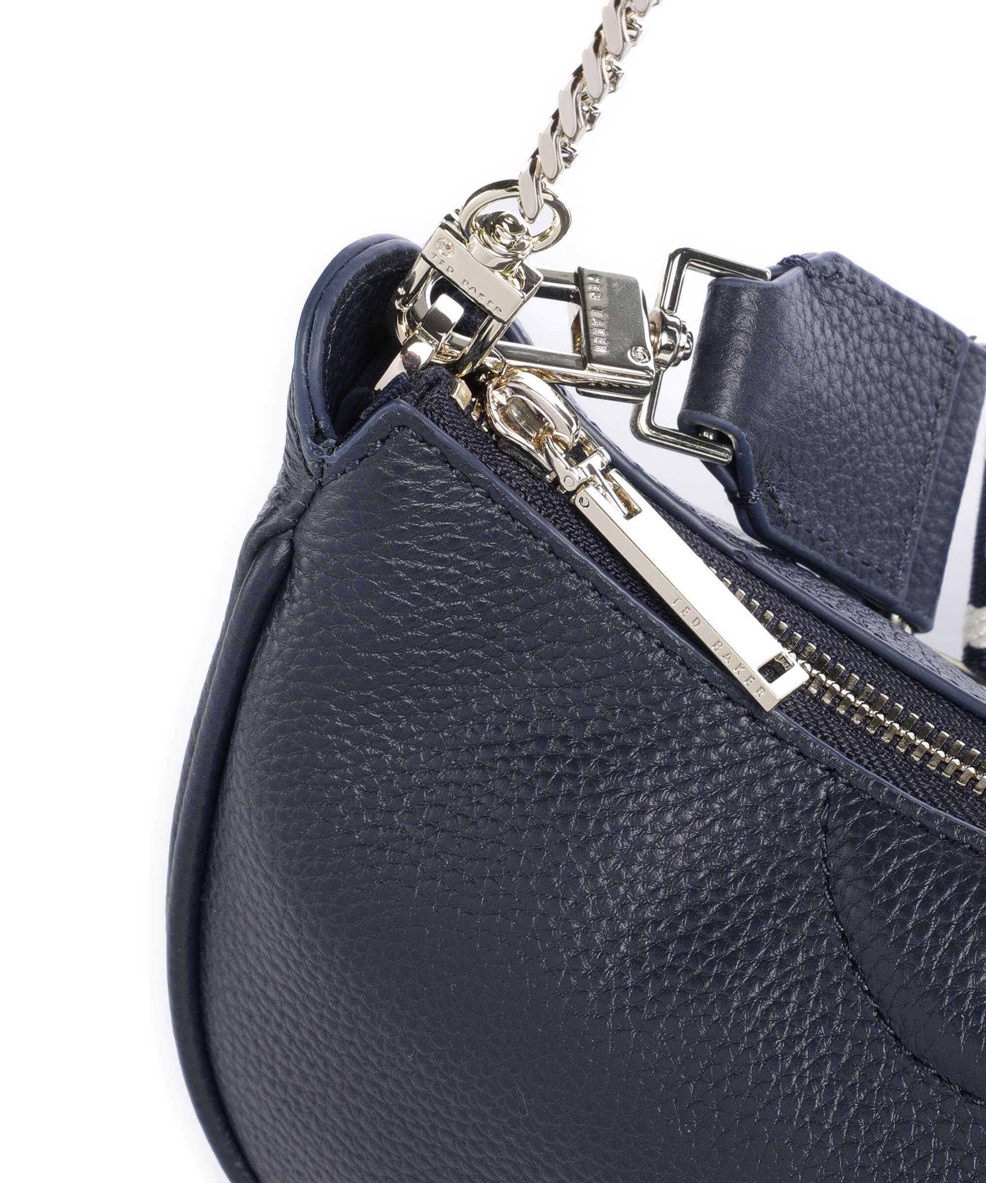 Ted Baker Essiy Borsa a spalla navy - Image 4