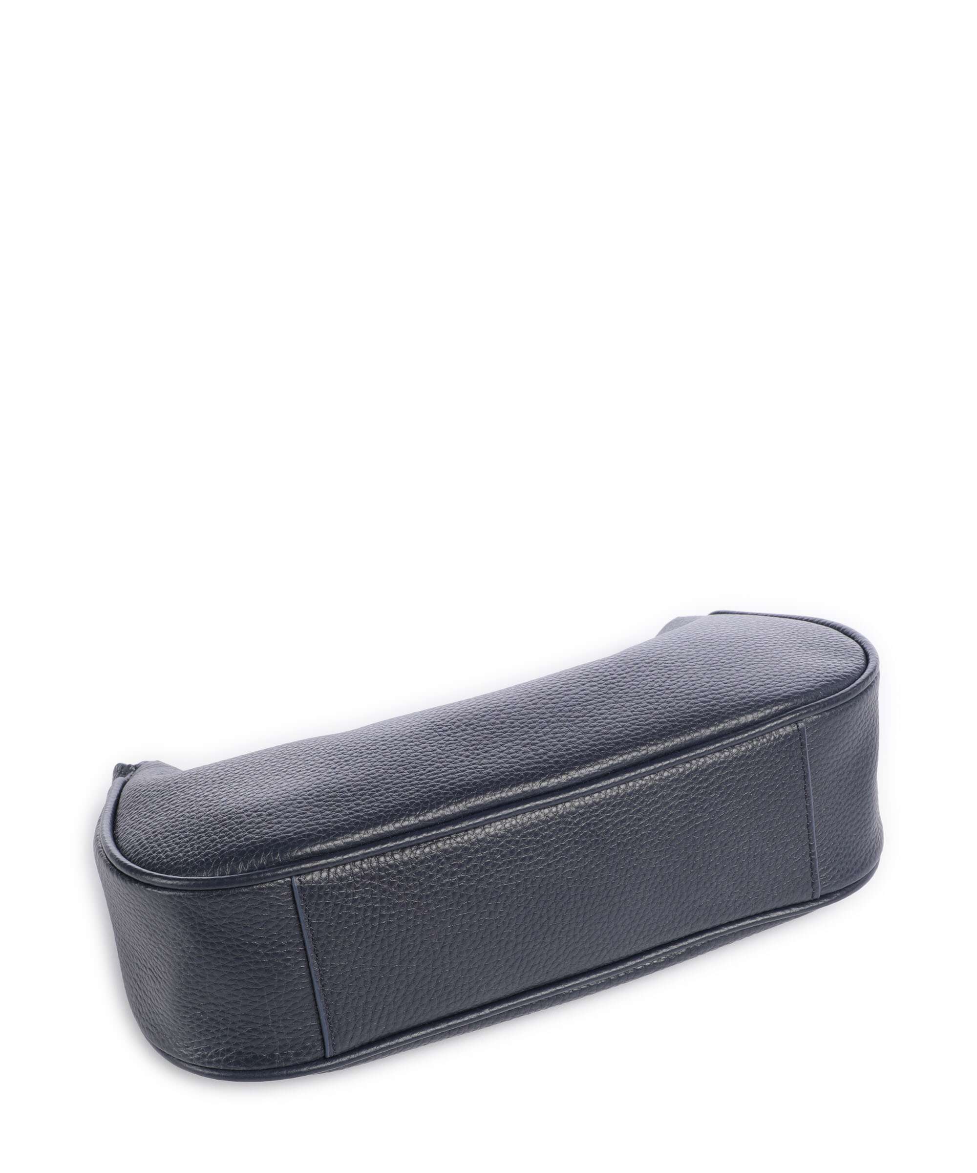 Ted Baker Essiy Borsa a spalla navy - Image 5