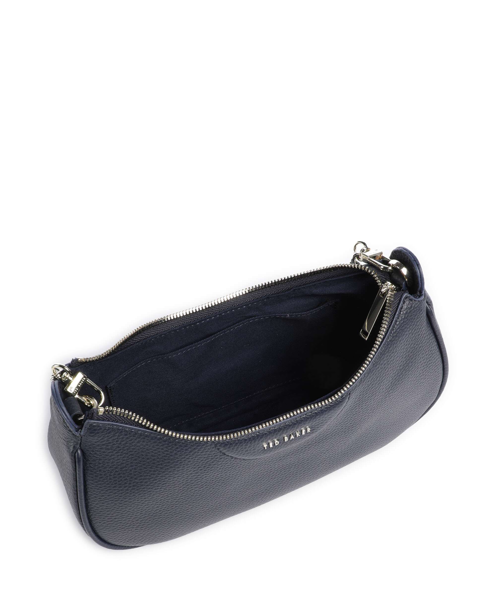 Ted Baker Essiy Borsa a spalla navy - Image 6